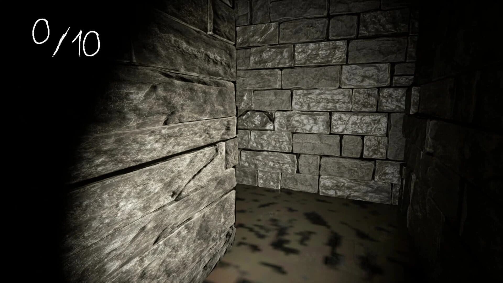 10 Blaze Escape screenshot 2
