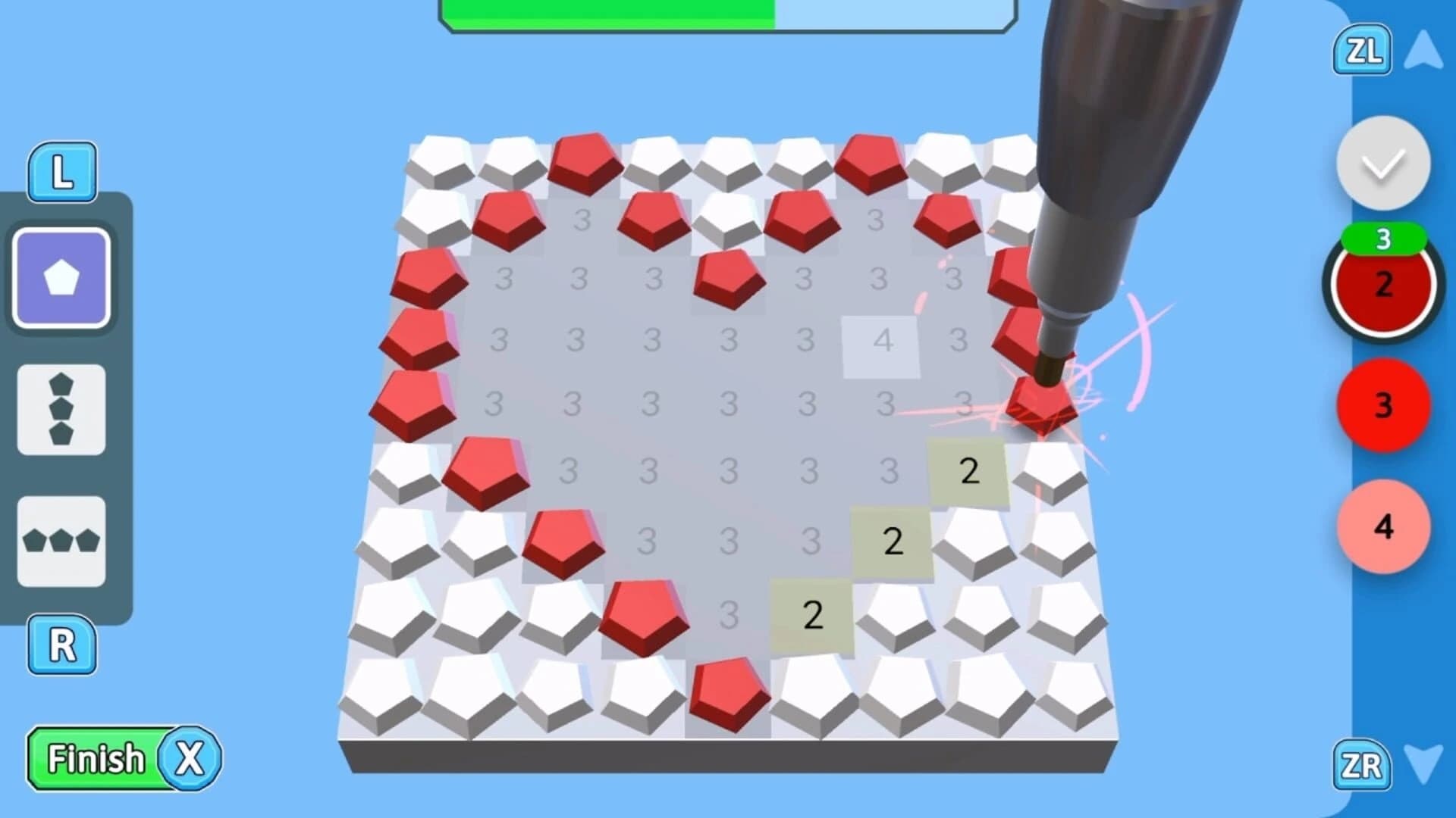 10 Casual Games Collection screenshot 5