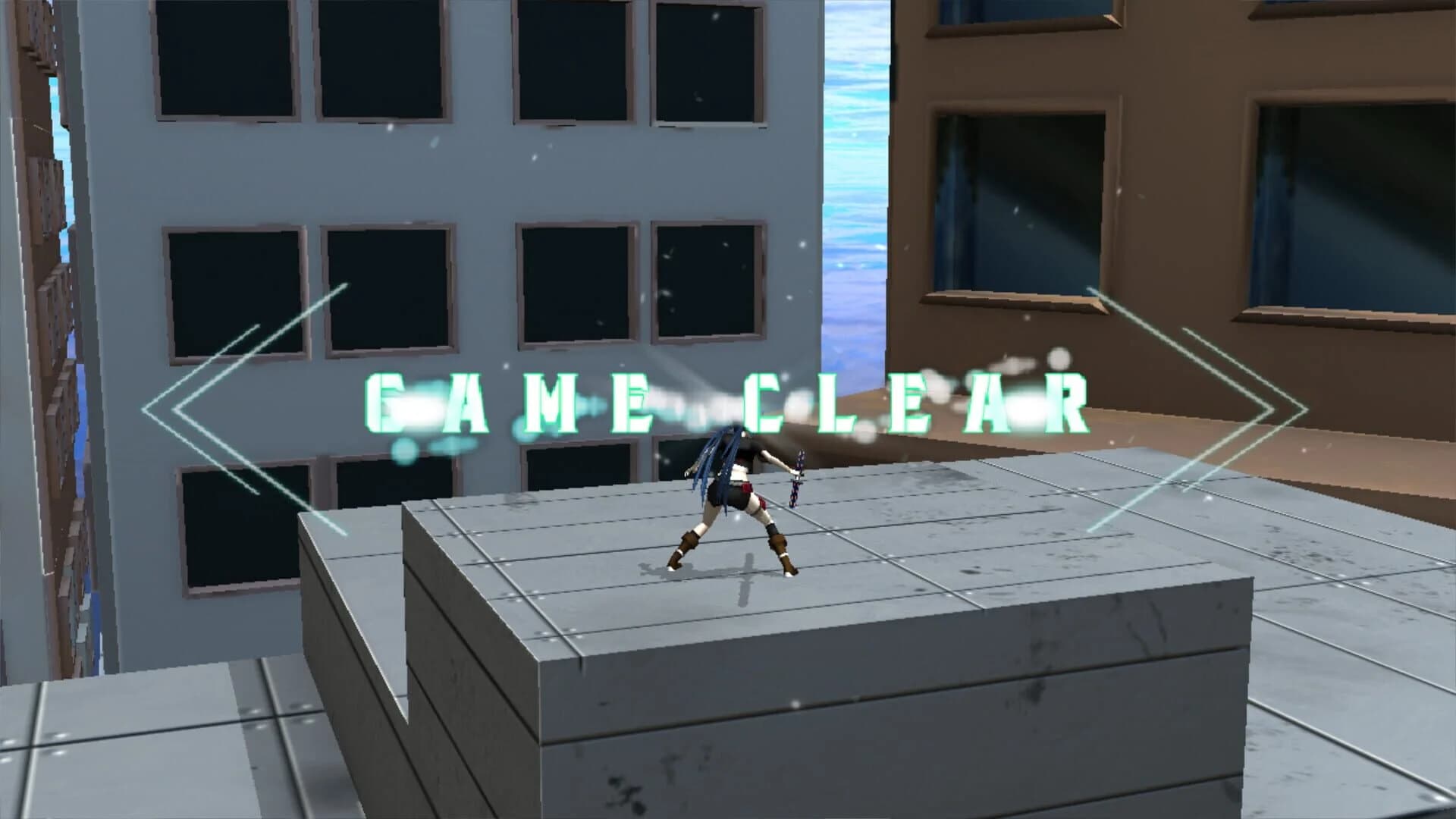 10 Count Avoidance screenshot 4