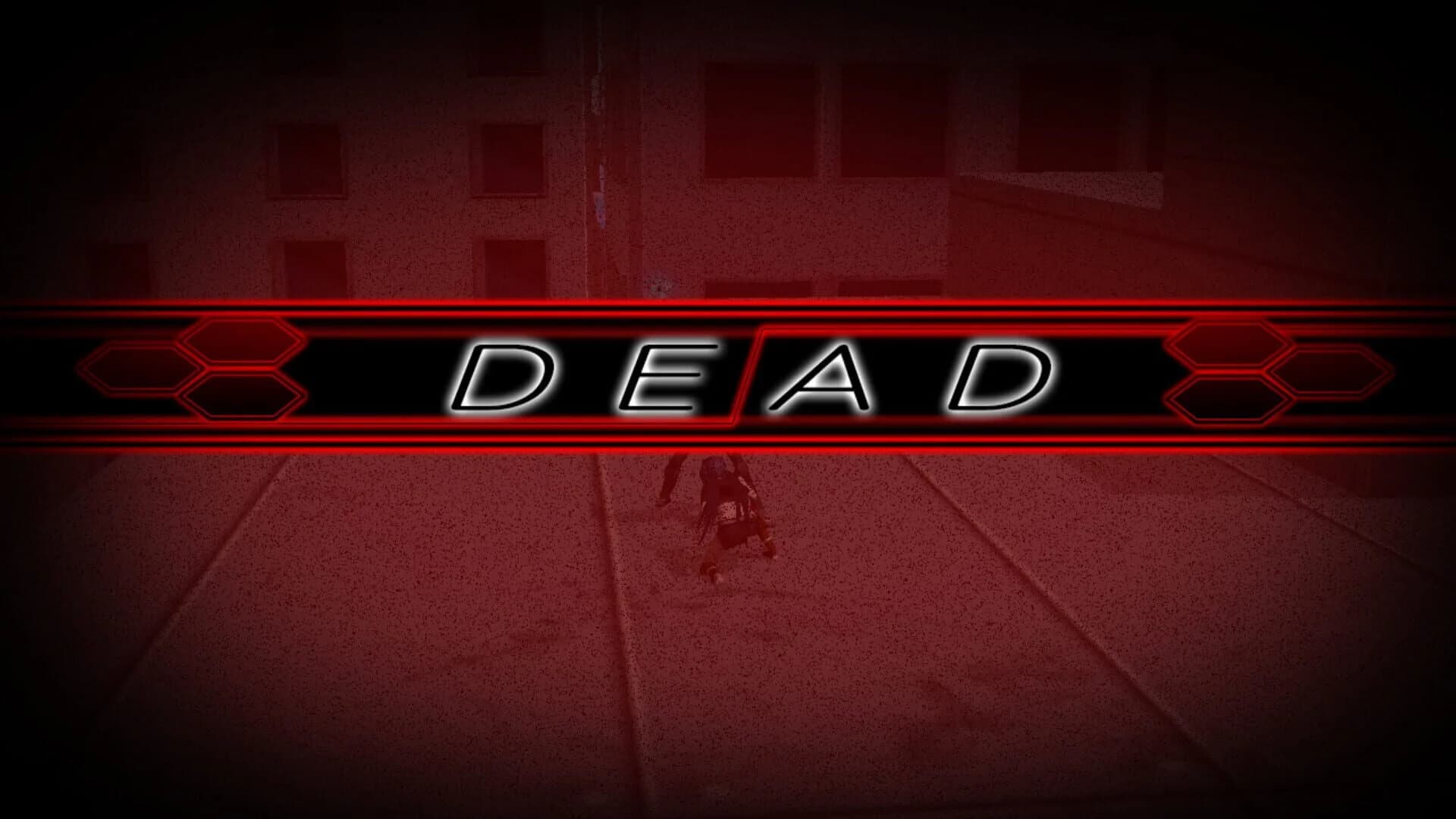 10 Count Avoidance screenshot 5