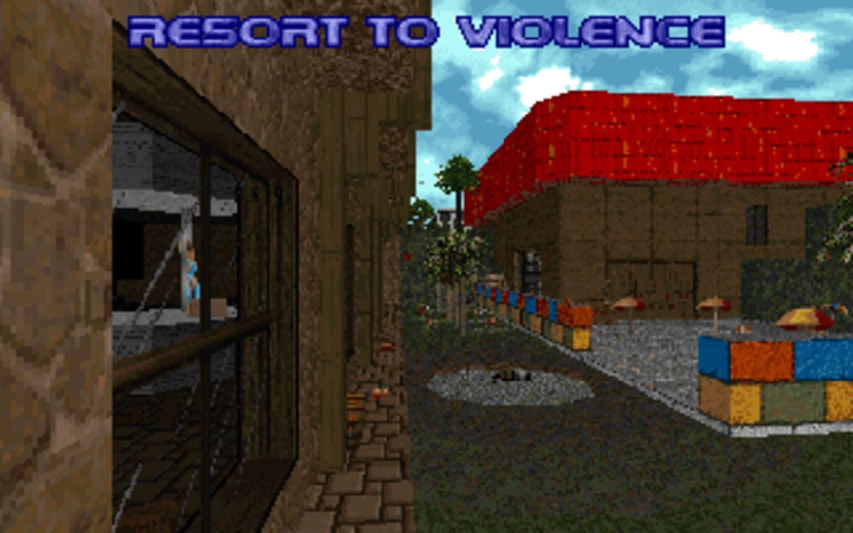 10 Day Vacation screenshot 1