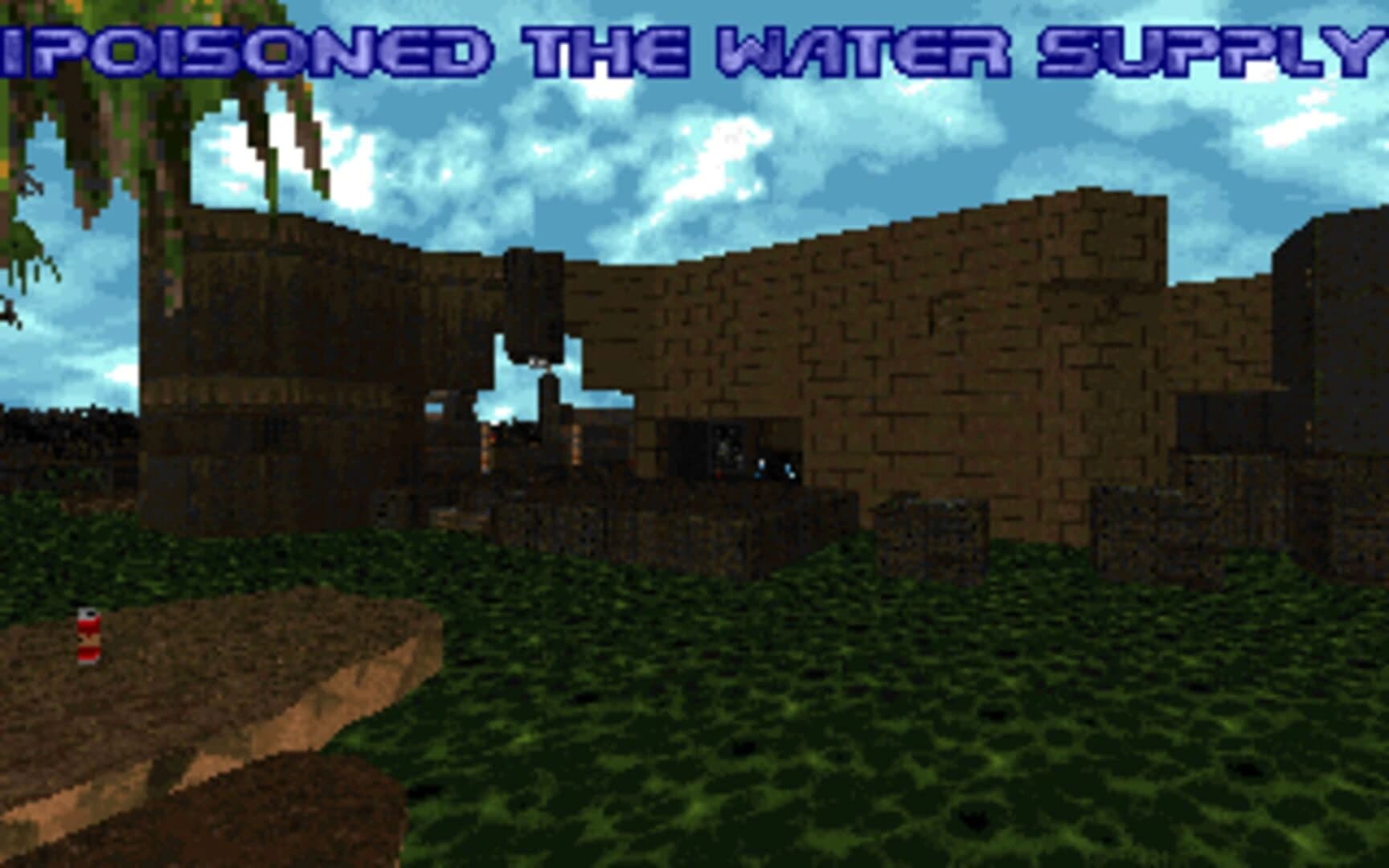 10 Day Vacation screenshot 4