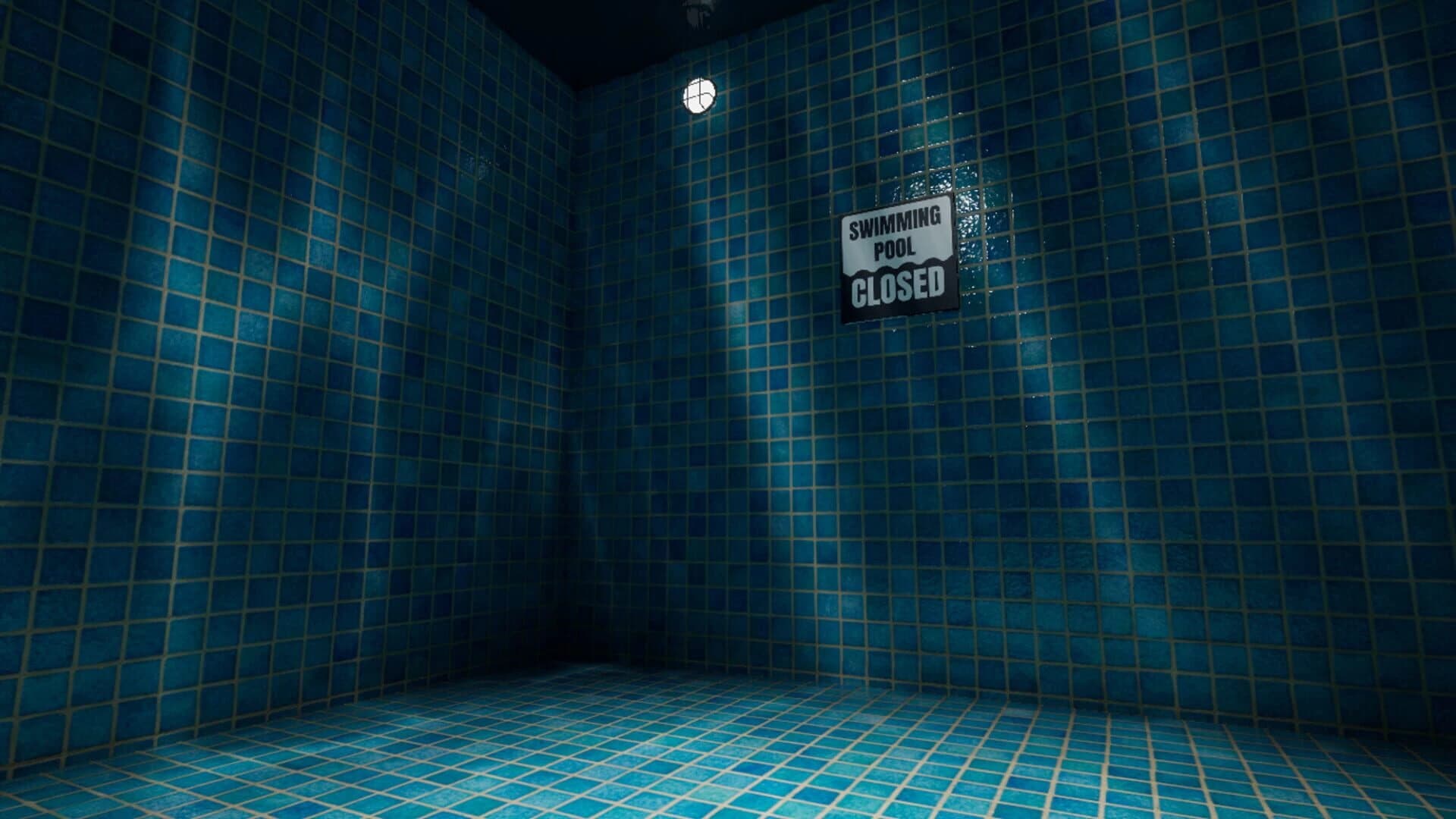 10 Feet Under screenshot 3