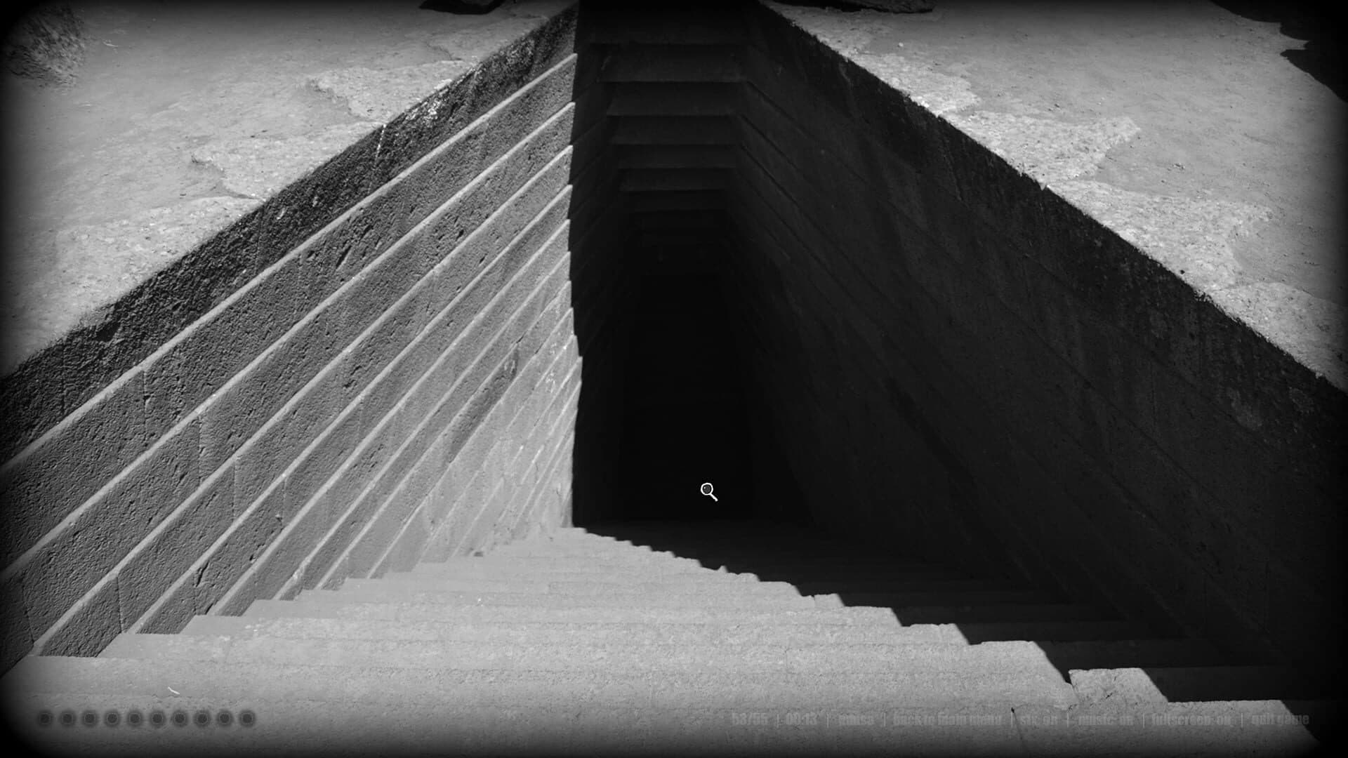 10 Gnomes in Oristano screenshot 1