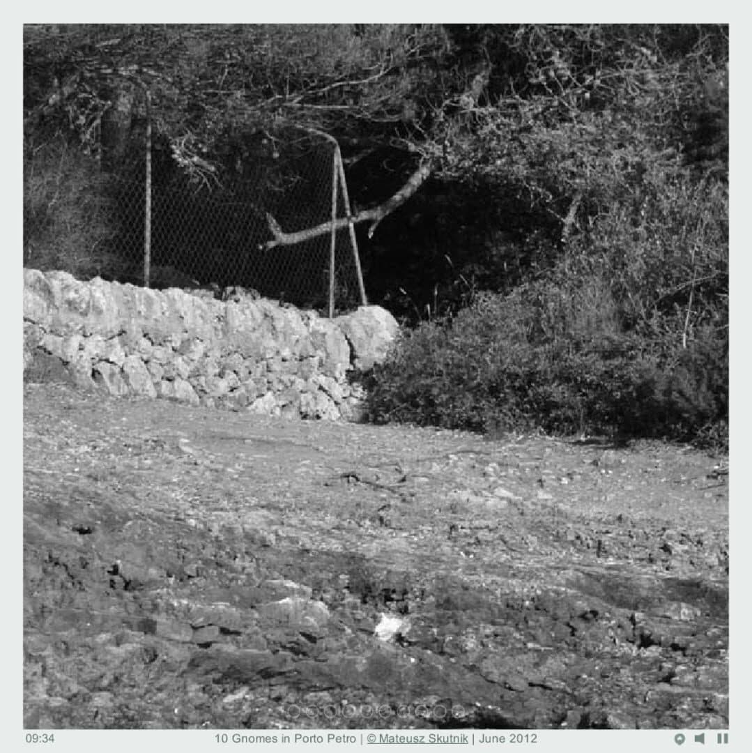 10 Gnomes in Porto Preto screenshot 3
