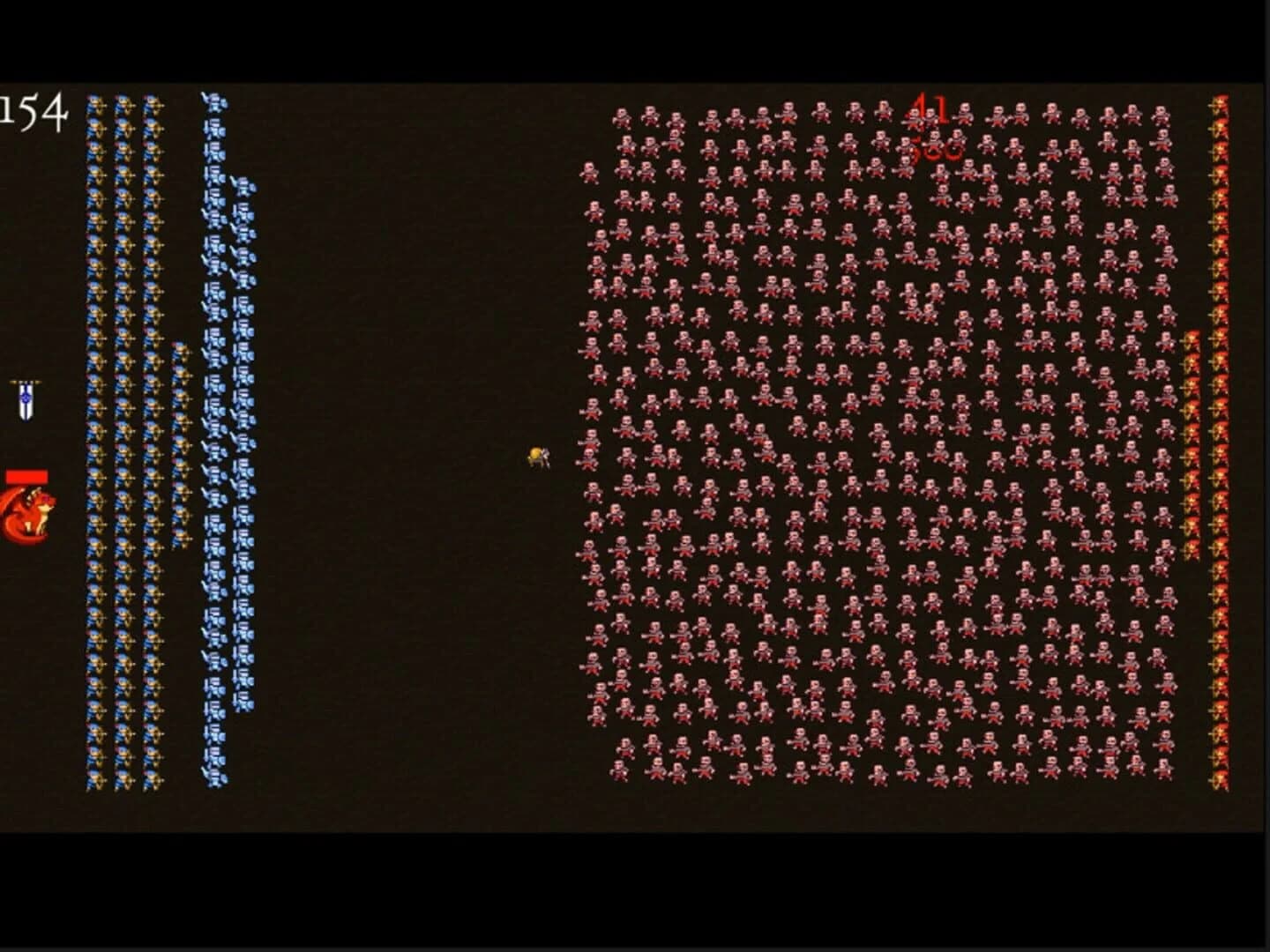 10 Minute Barbarian screenshot 5