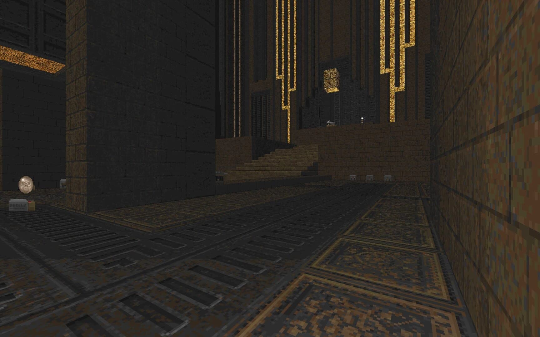 10 Minute Massacre screenshot 4