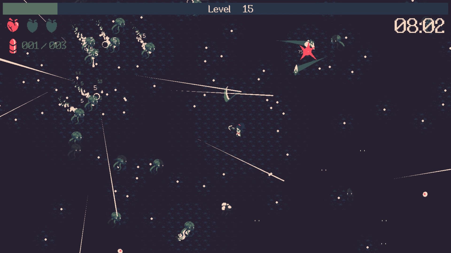 10 Minutes Till Dawn screenshot 5