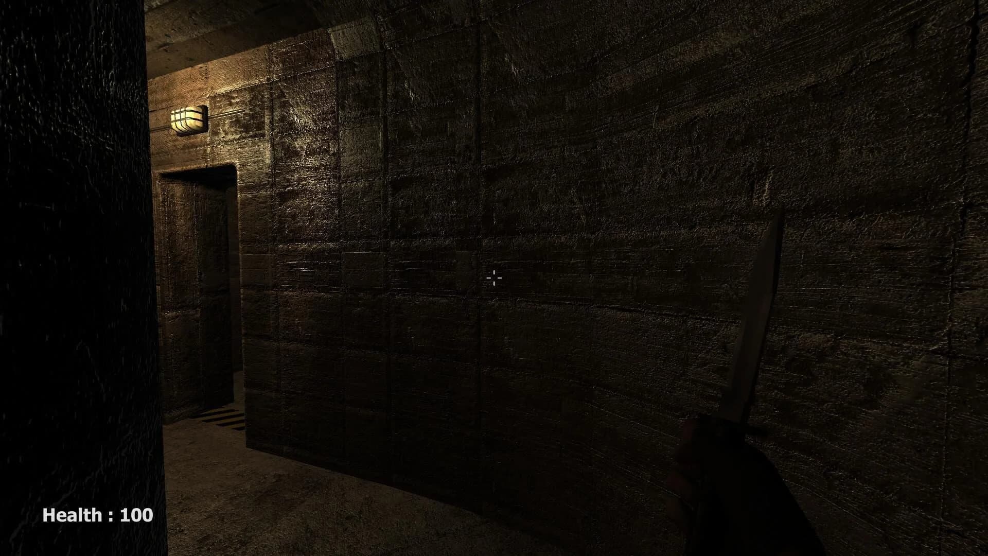 10 Years After screenshot 3