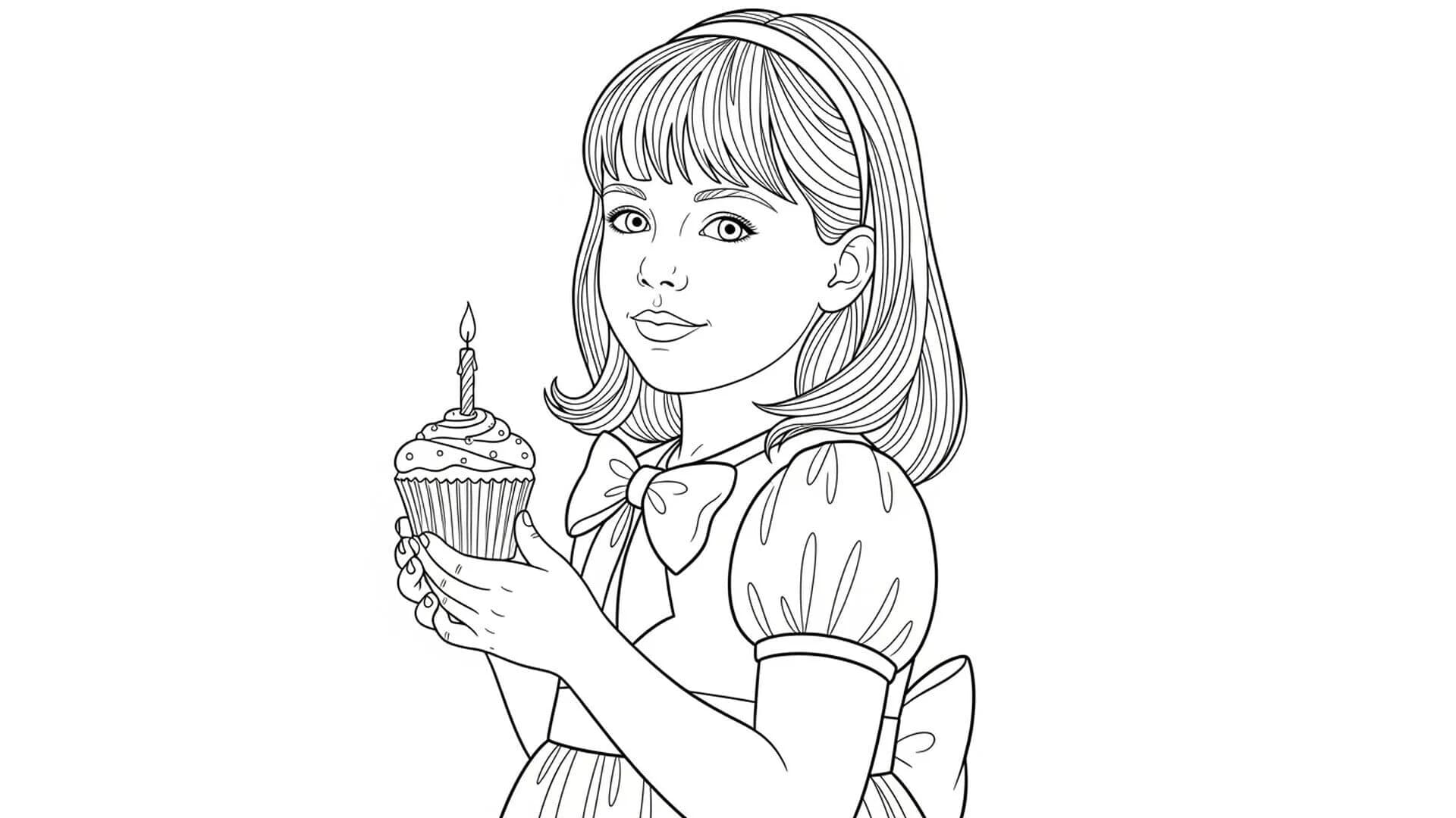 100 Cats Lost in Birthday Bash screenshot 3