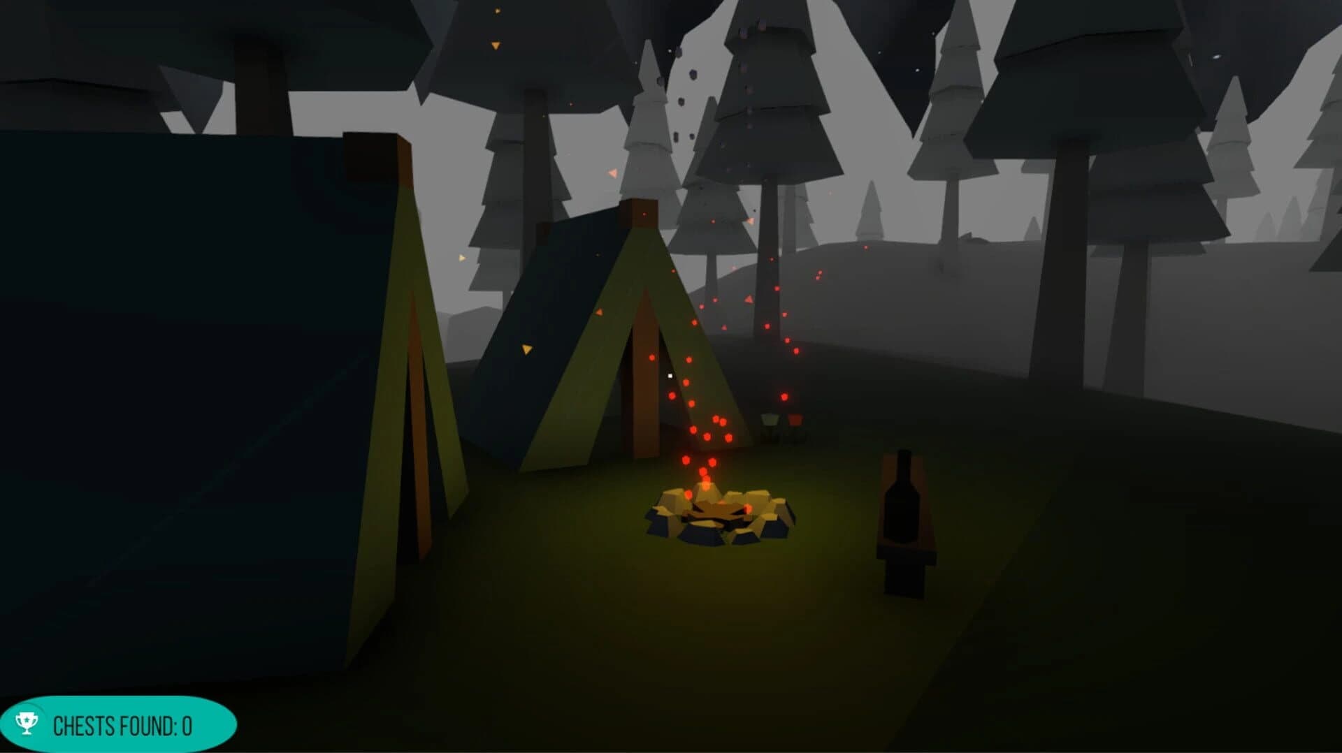 100 Chests screenshot 5