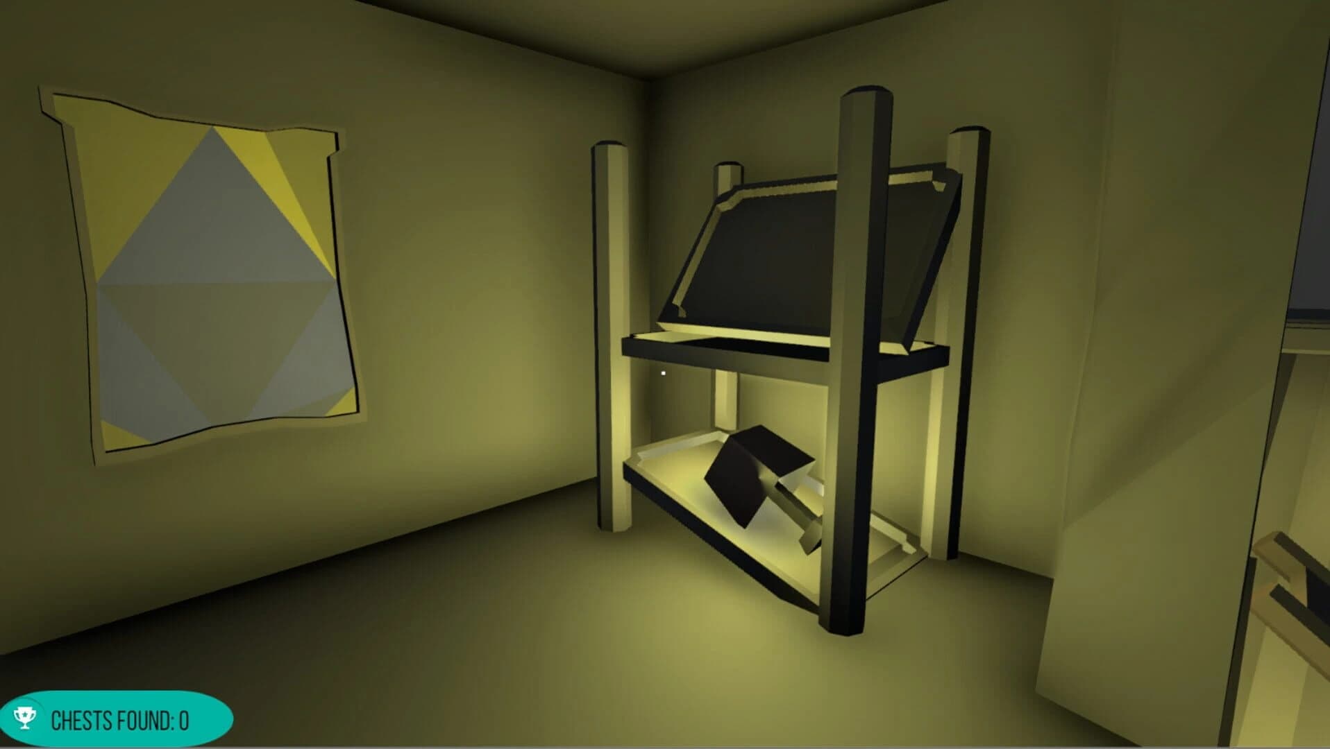 100 Chests screenshot 4