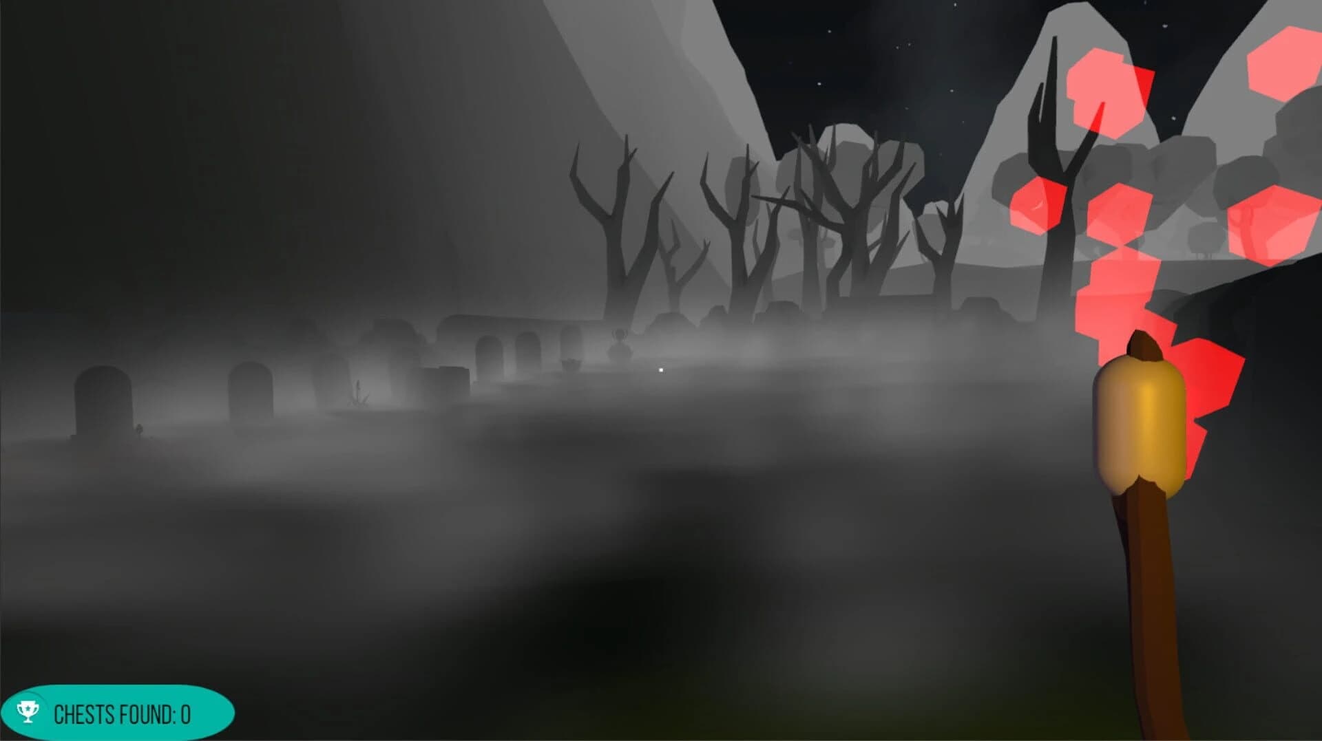 100 Chests screenshot 2