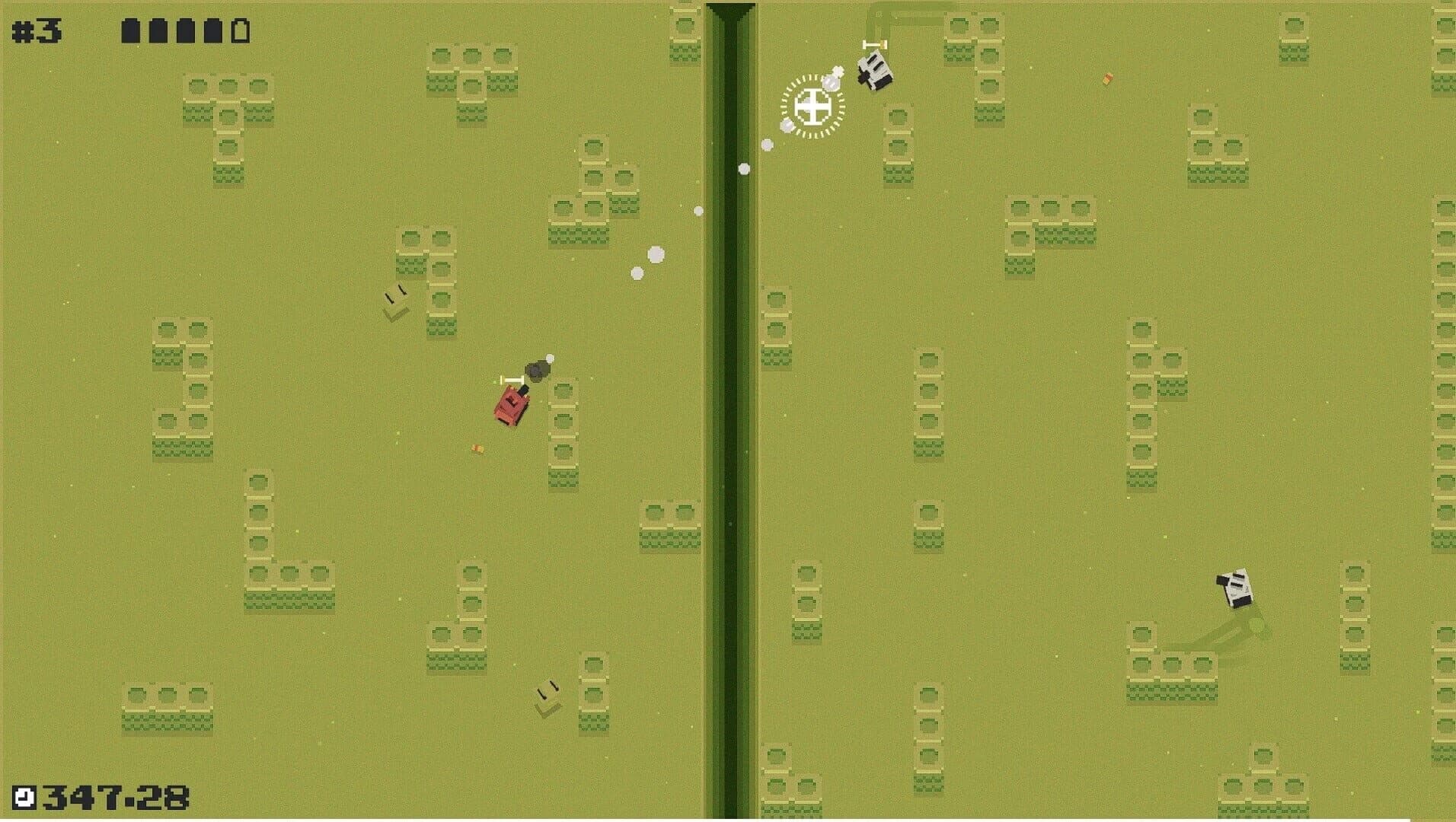 100% Hits screenshot 4