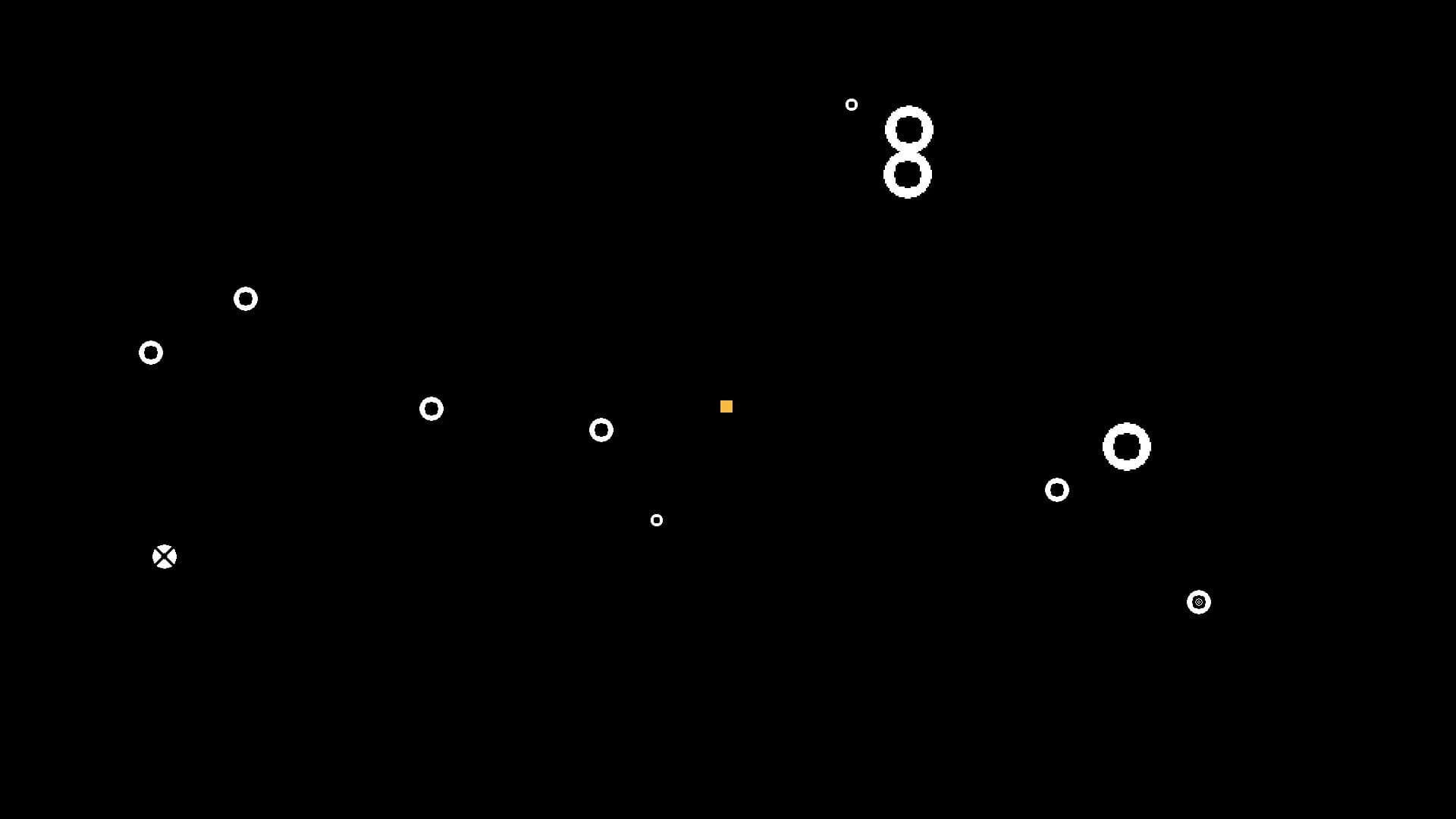 100 Seconds screenshot 1
