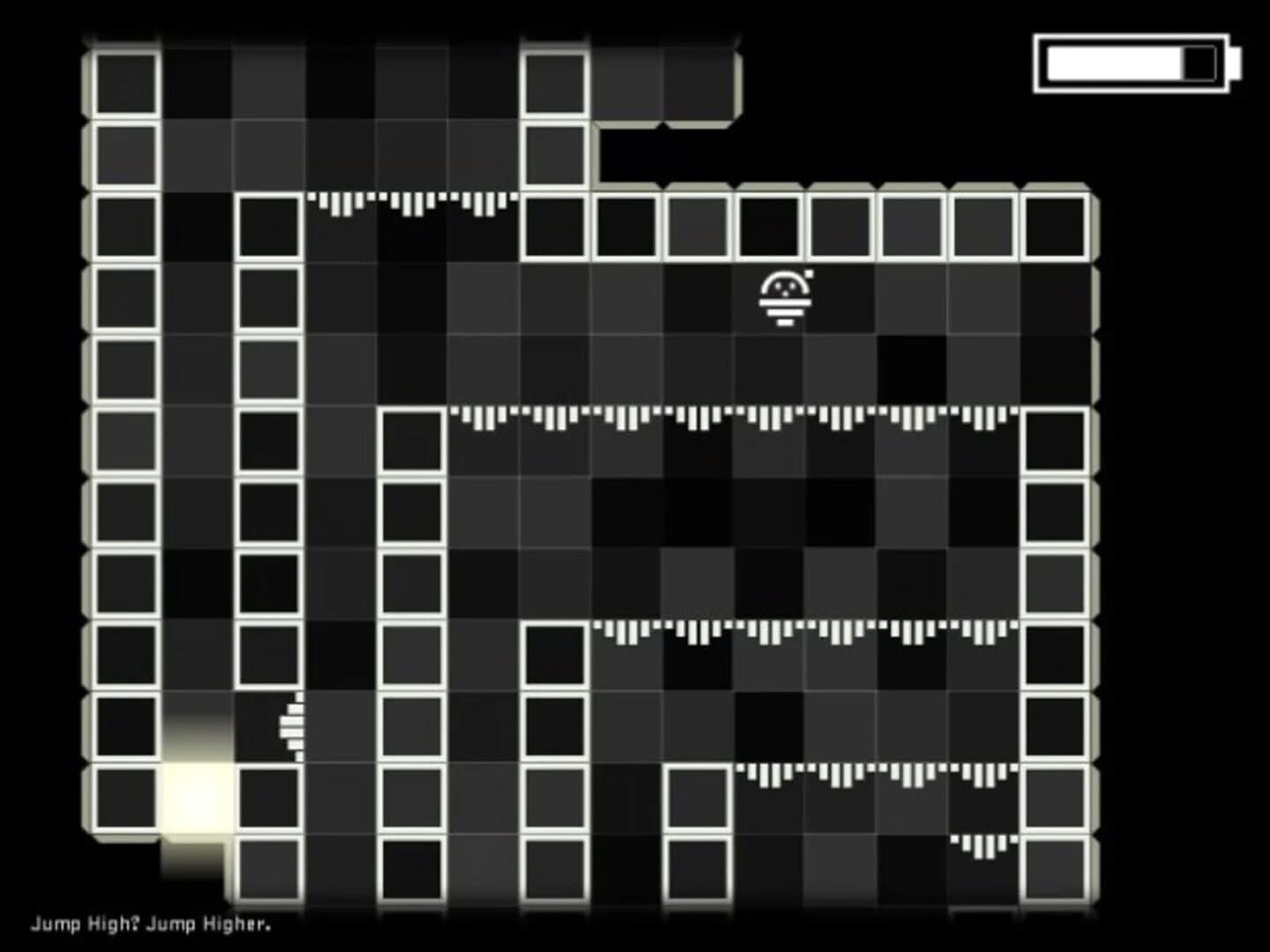 1000 Amps screenshot 3