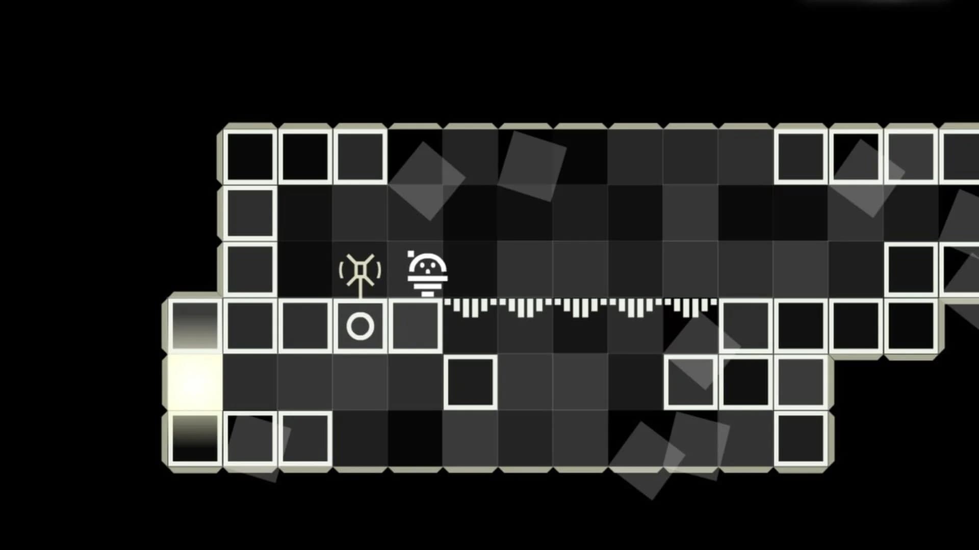 1000 Amps screenshot 5