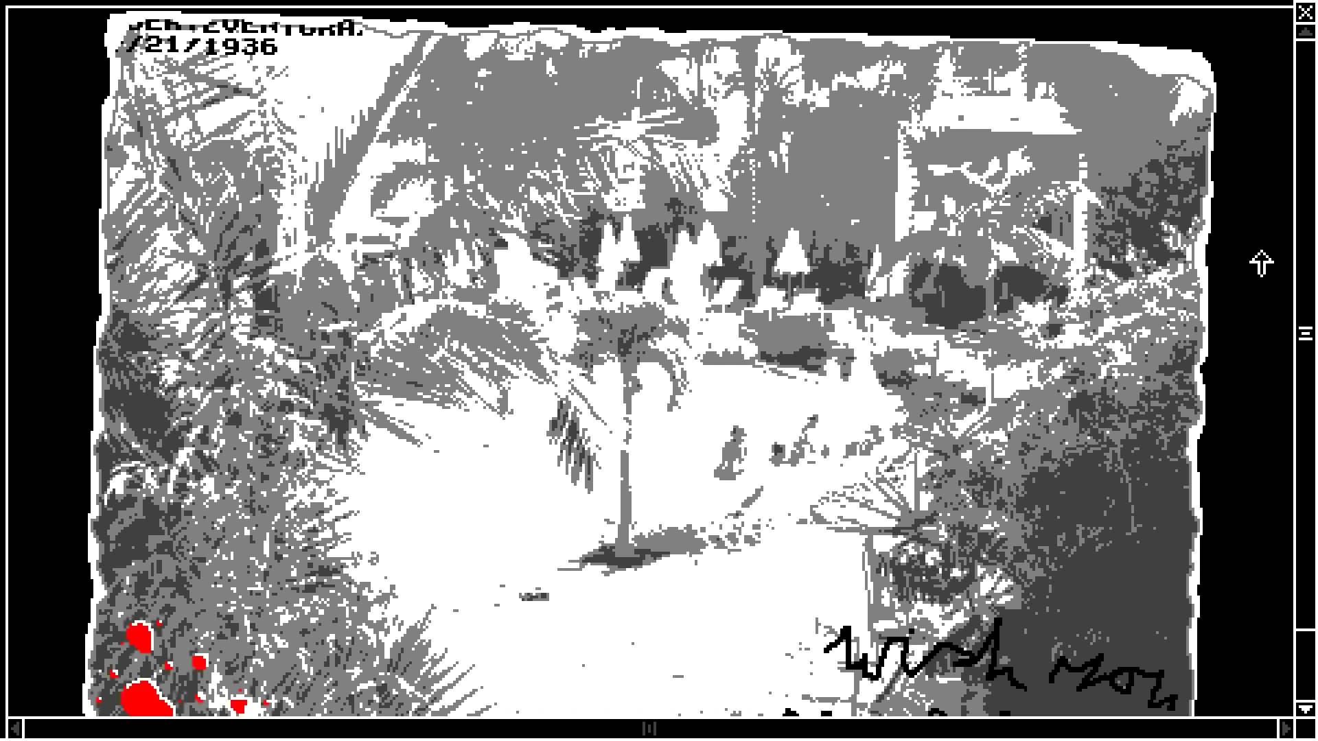 1000-Bit screenshot 6