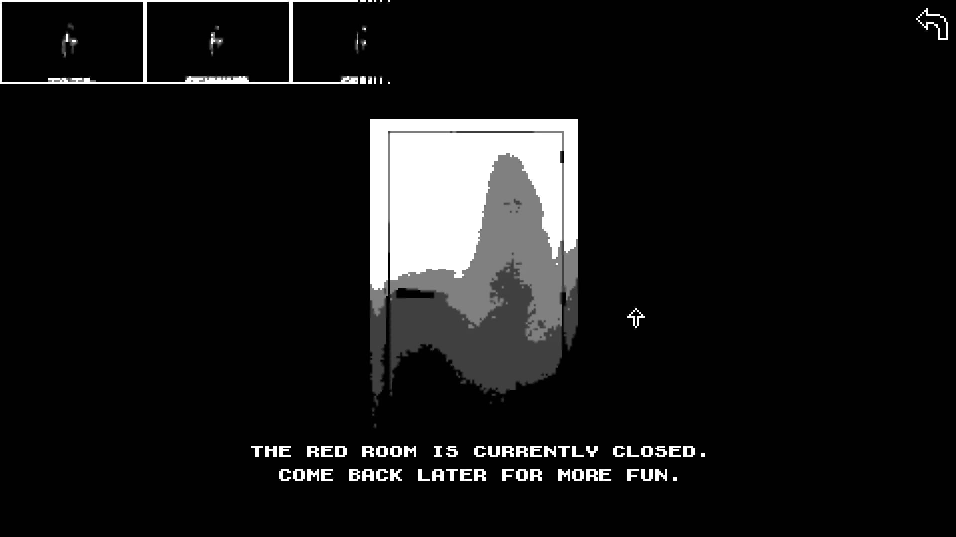 1000-Bit screenshot 7