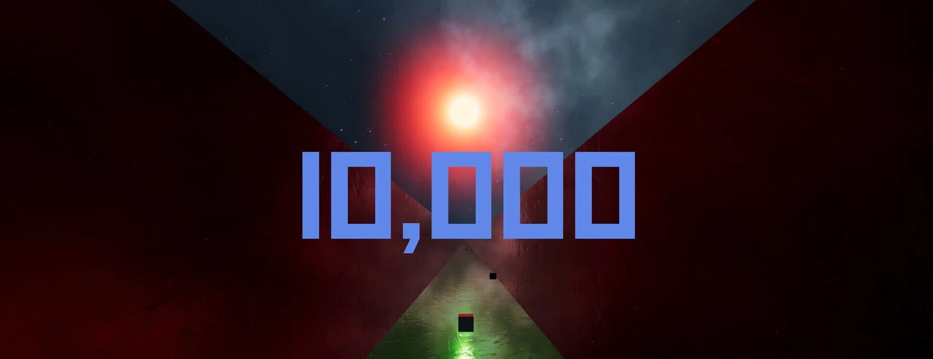 10,000 screenshot 2