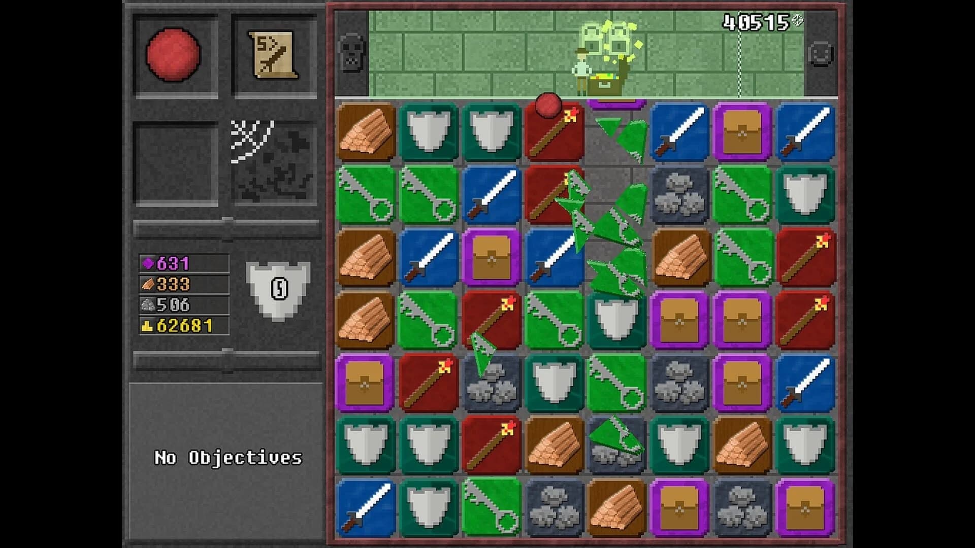 10000000 screenshot 5