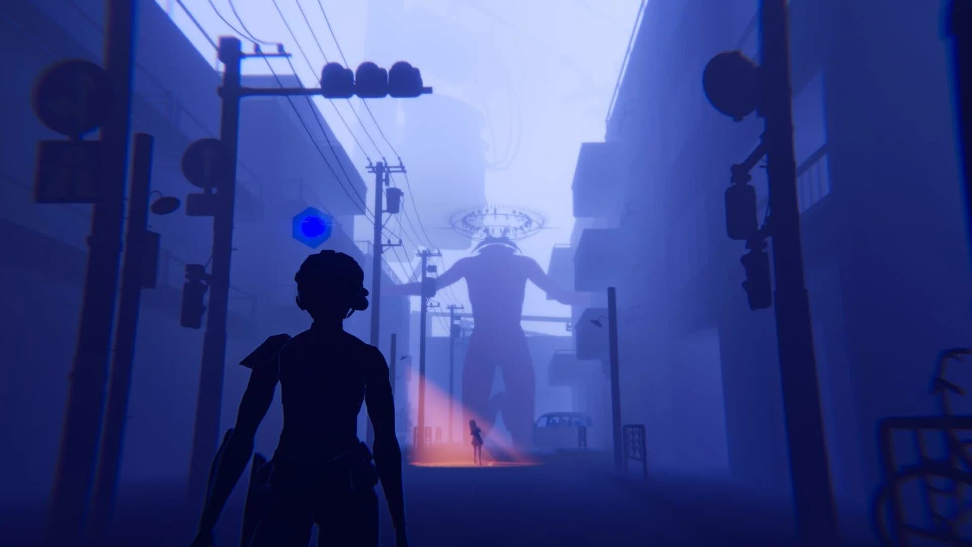 1000xResist screenshot 2