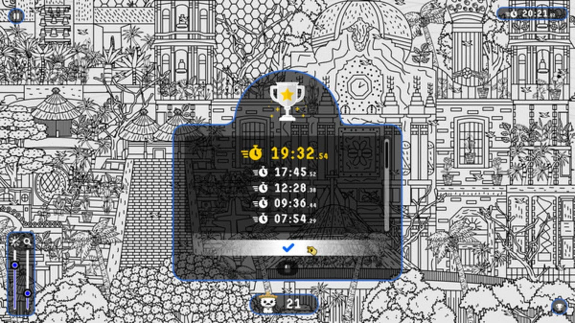 101 Cats in Mexico screenshot 3