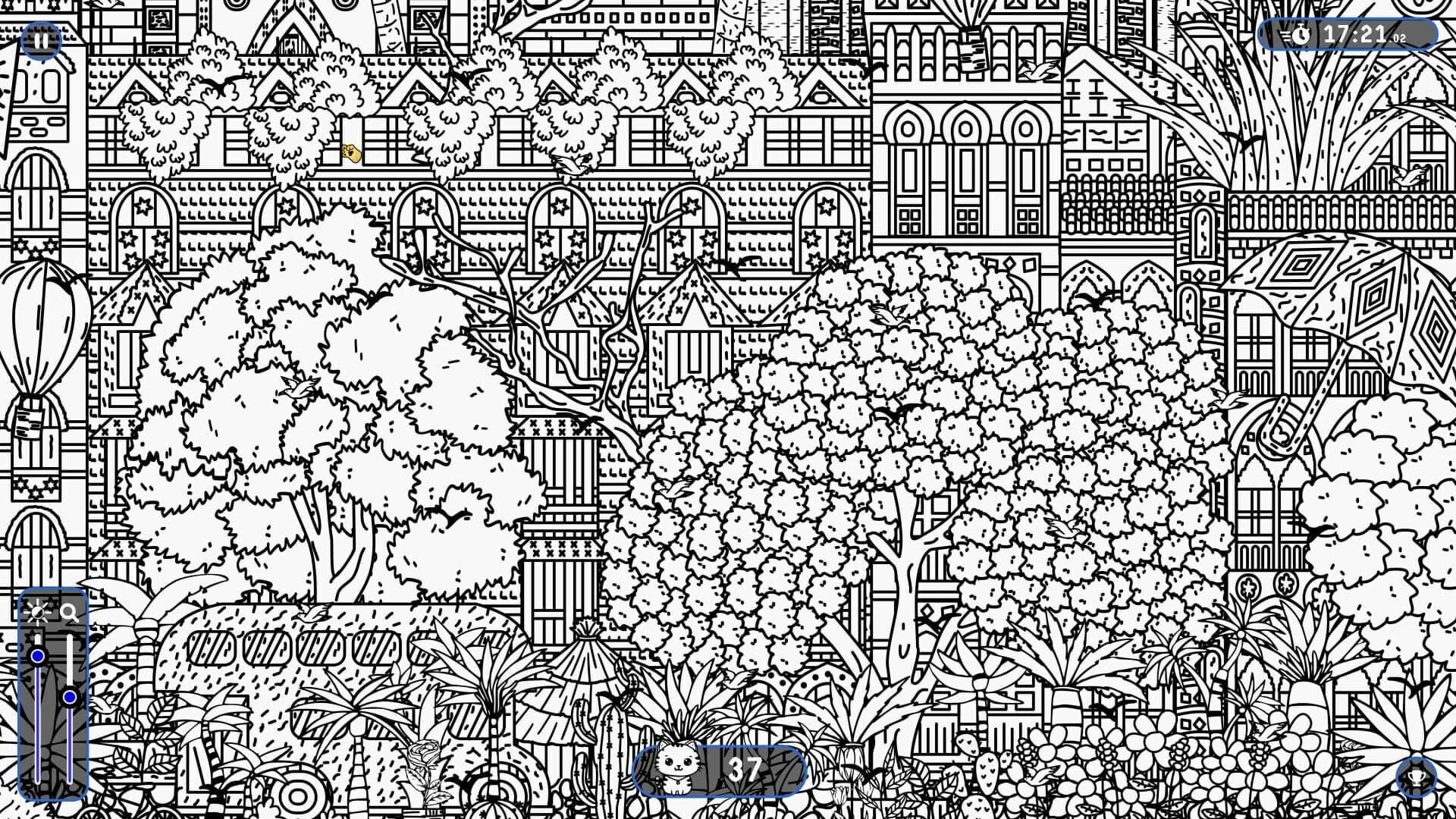 101 Cats in Mumbai screenshot 2