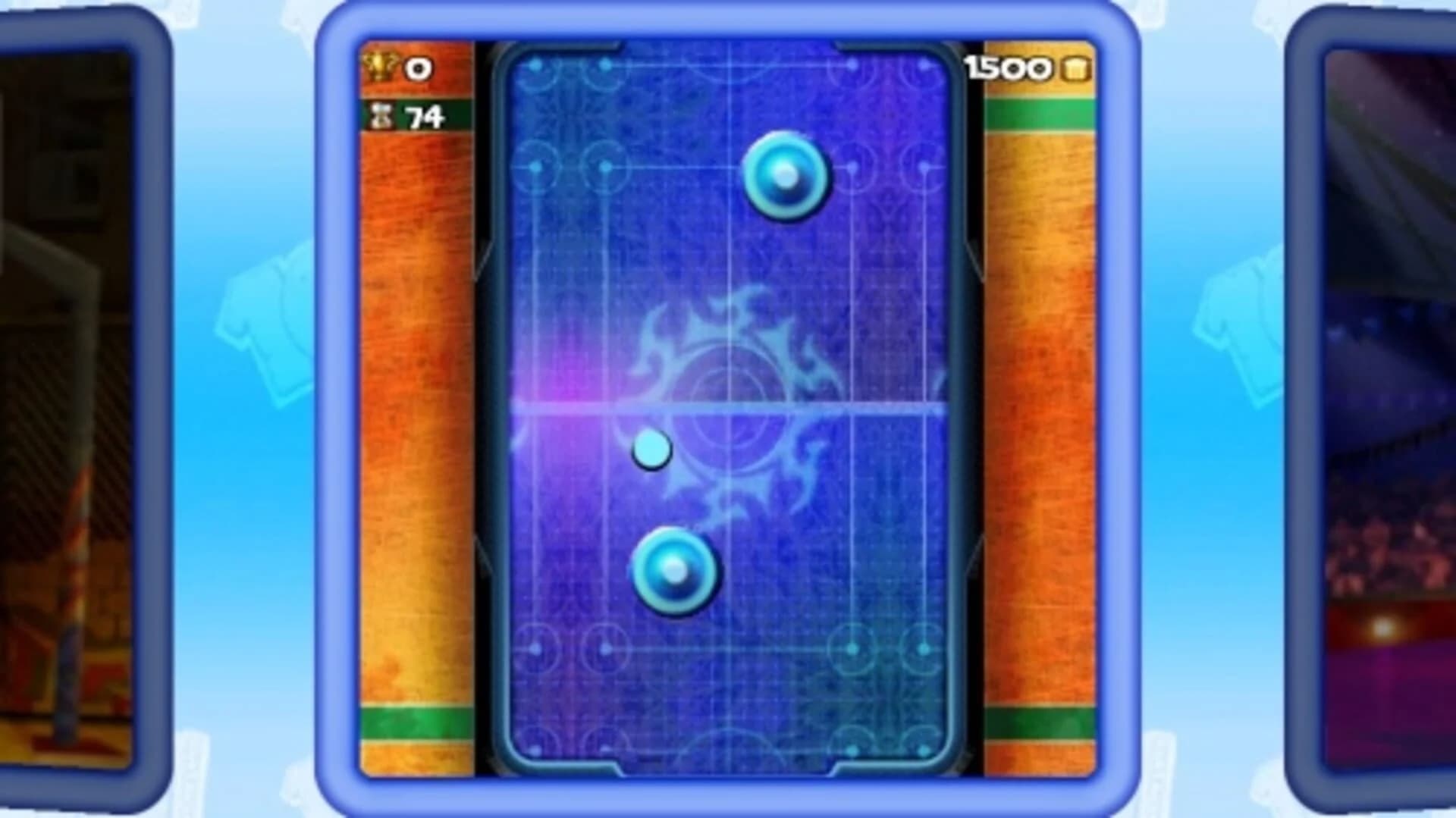 101-in-1 Explosive Megamix screenshot 4