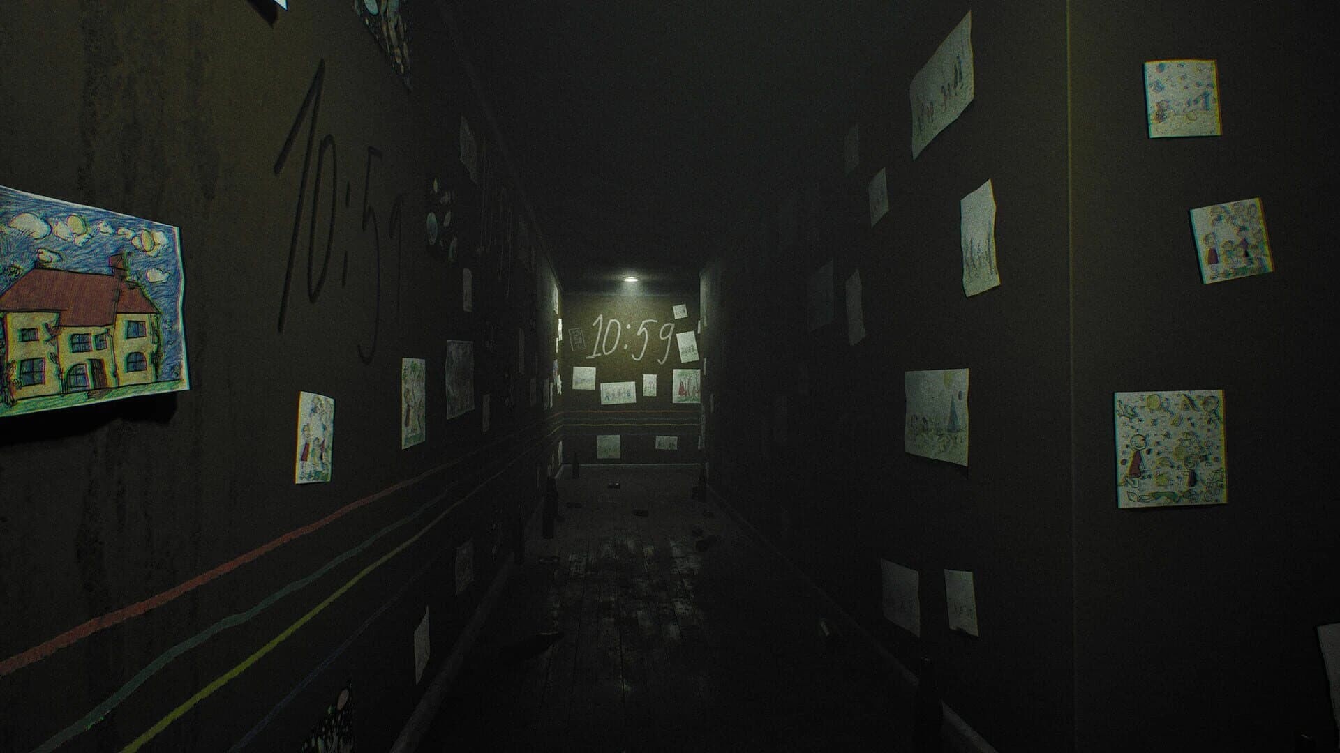 10:59 screenshot 1