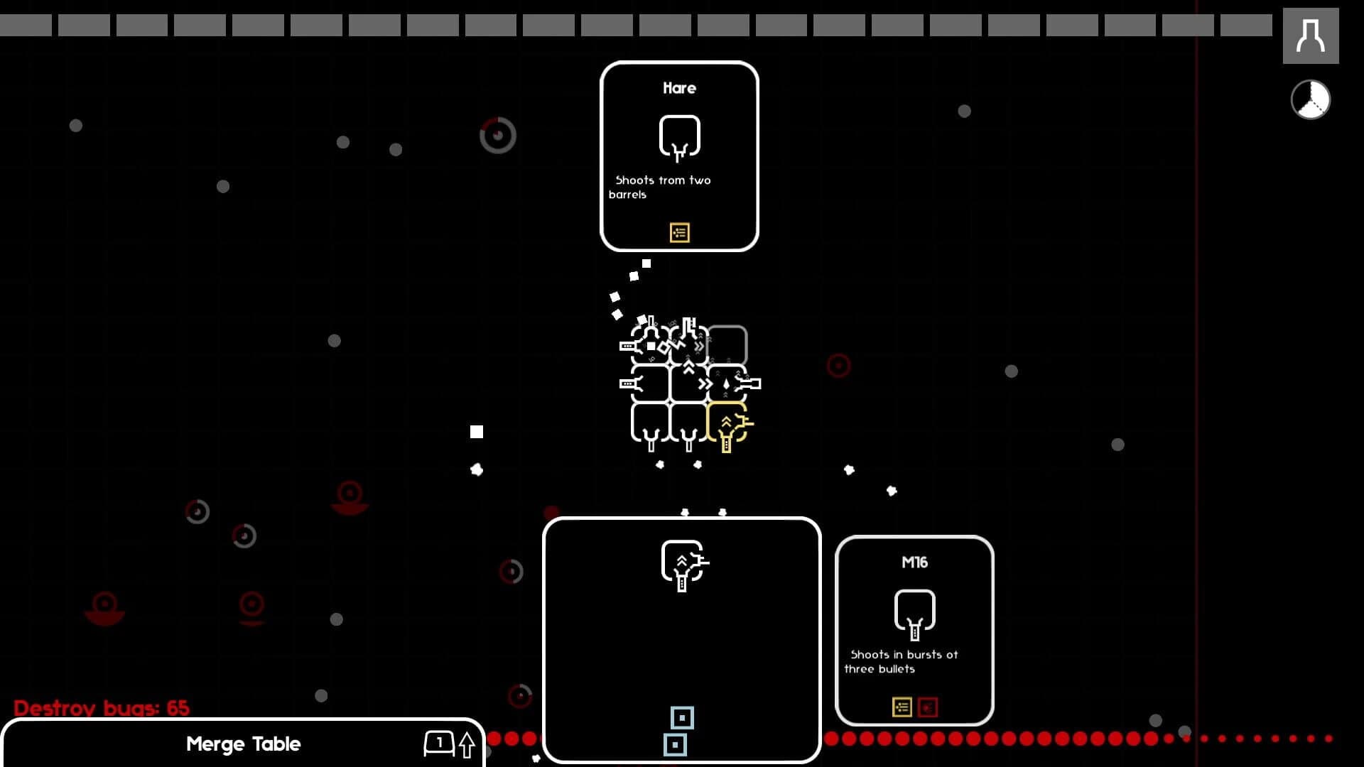 1080p screenshot 4