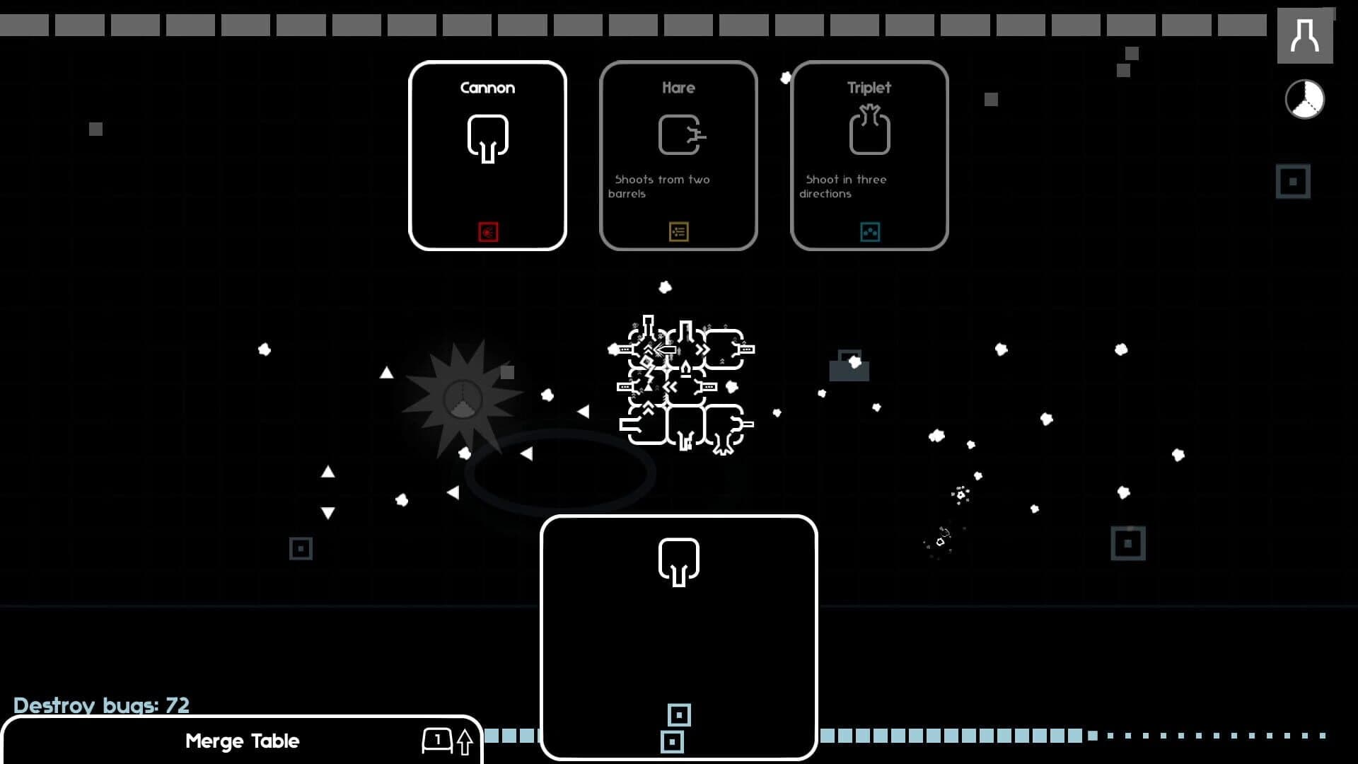 1080p screenshot 5