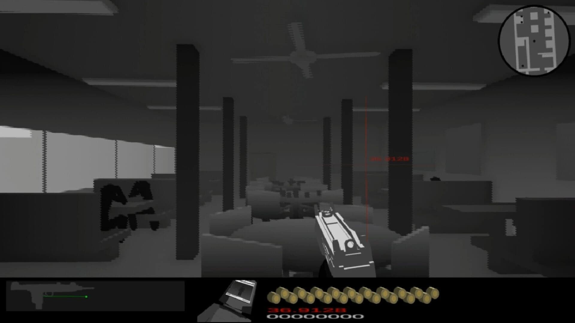 10hit screenshot 2