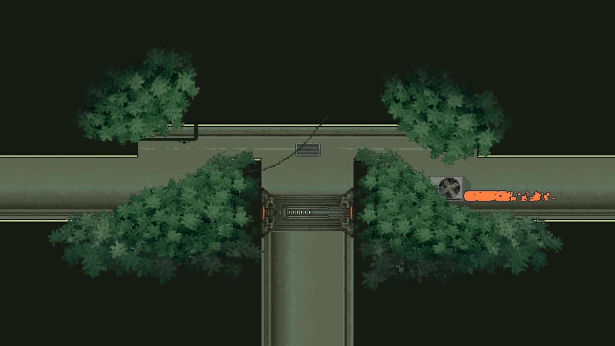 10mg: Snaaak screenshot 7