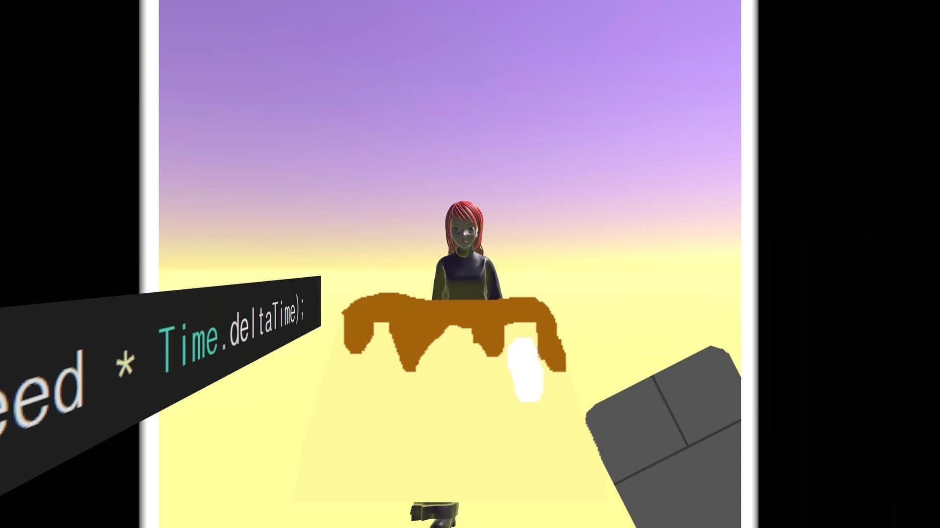 10run screenshot 3