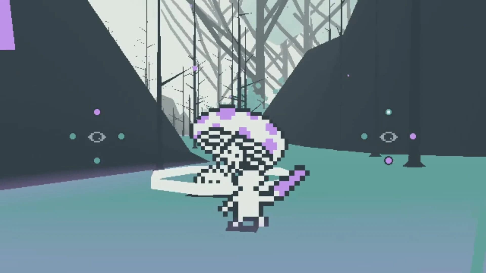 10S screenshot 1