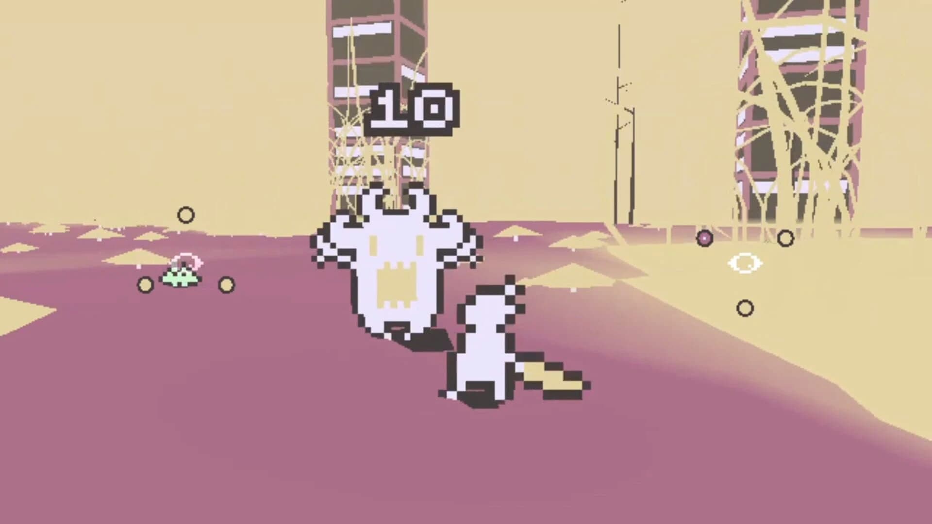 10S screenshot 3