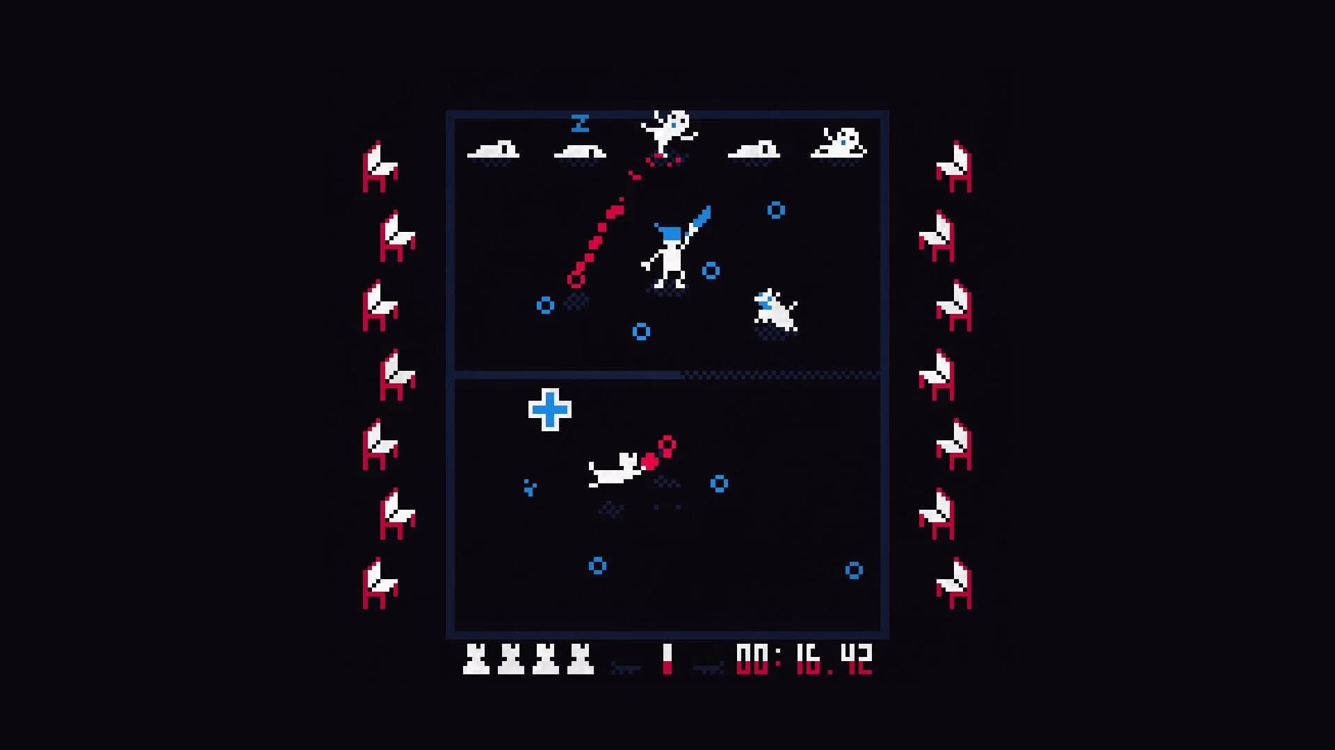 10S Forever screenshot 1