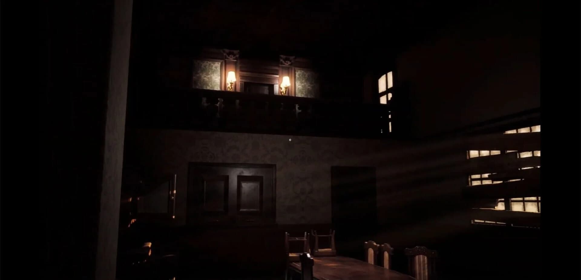 11 Years Ago screenshot 2