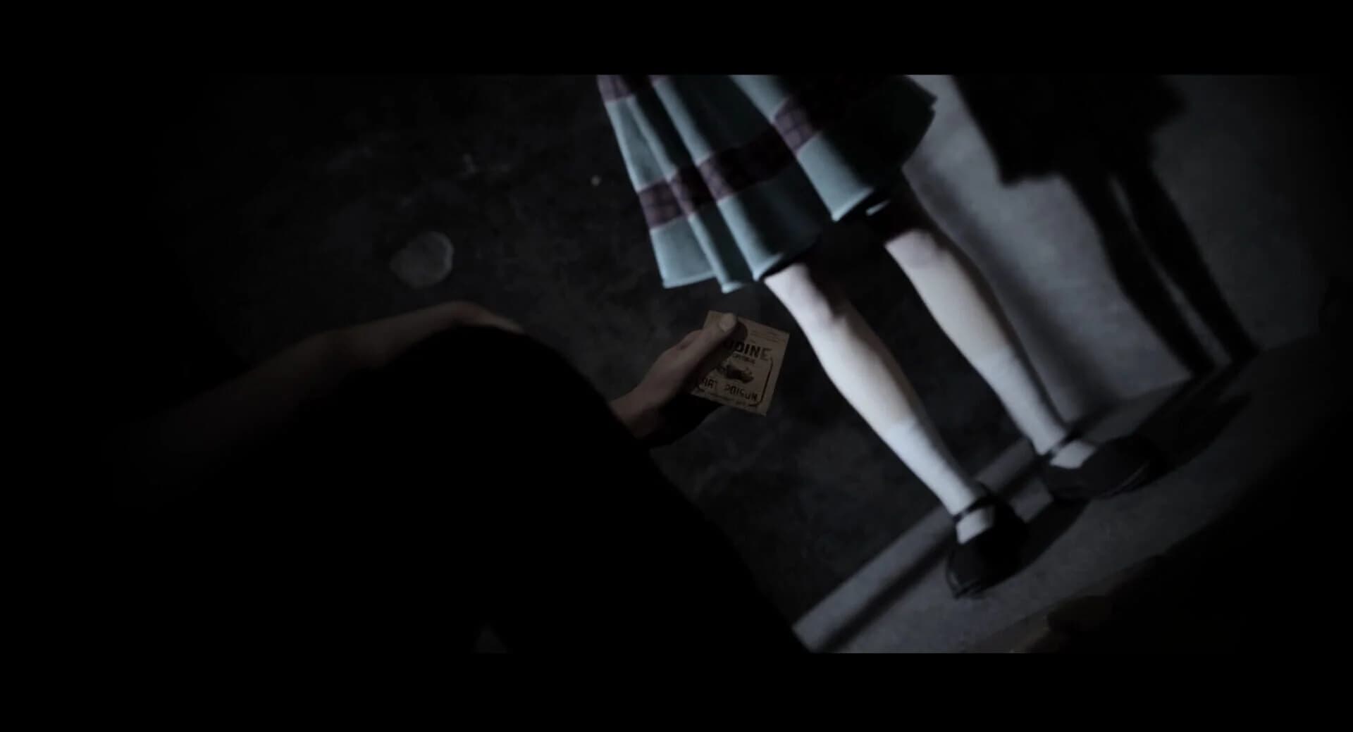 11 Years Ago screenshot 4