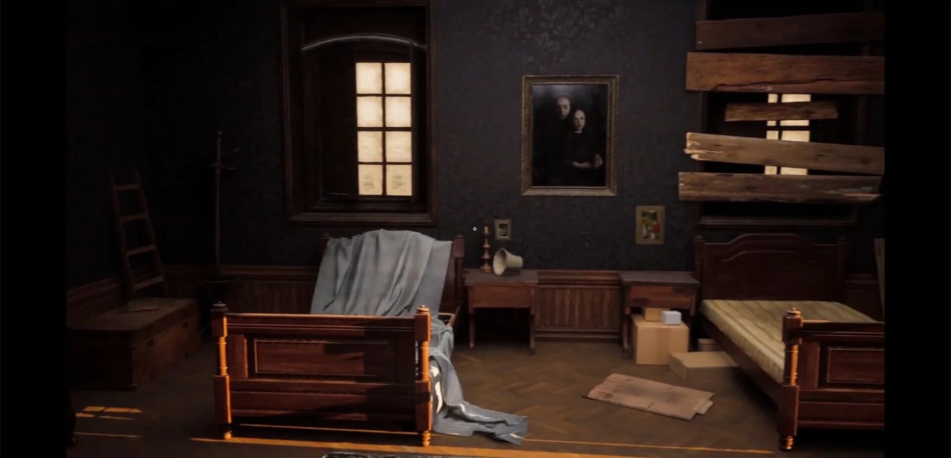 11 Years Ago screenshot 3