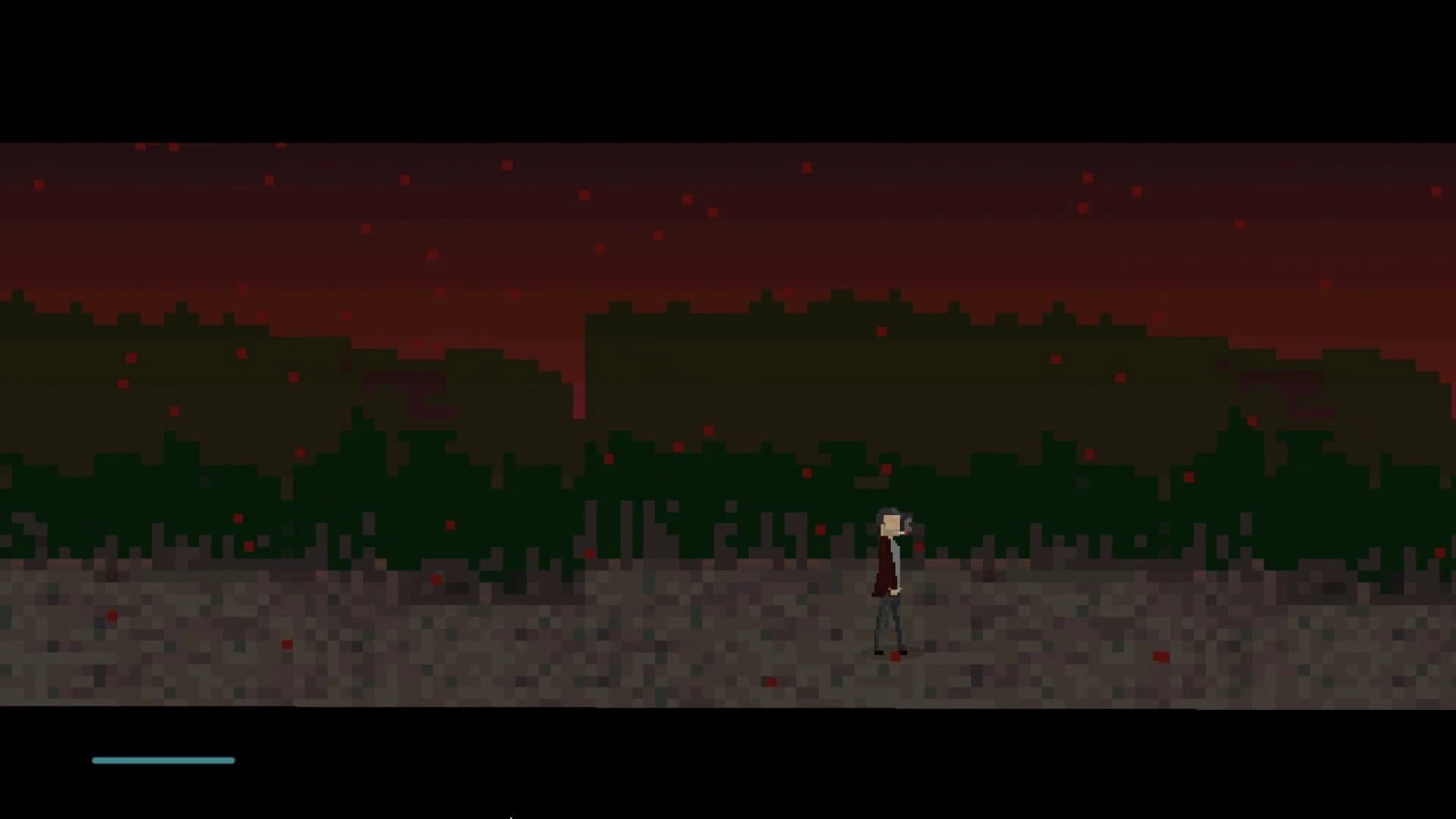 1166 screenshot 3