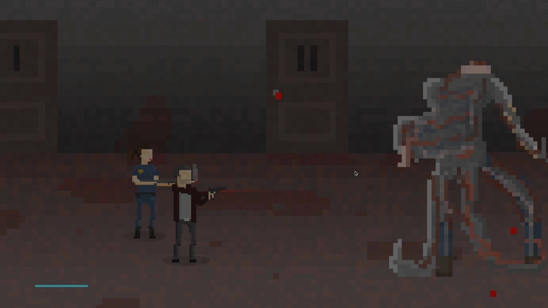 1166 screenshot 4