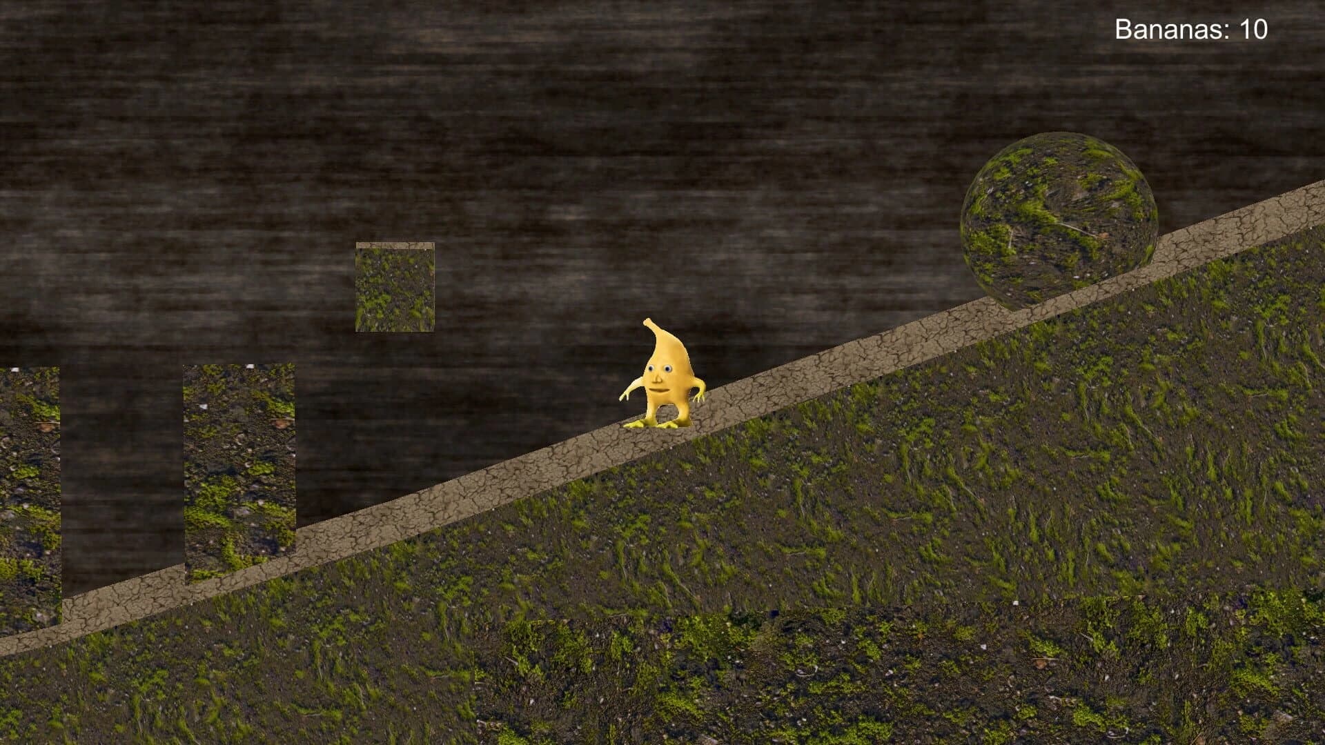12 Bananas screenshot 4