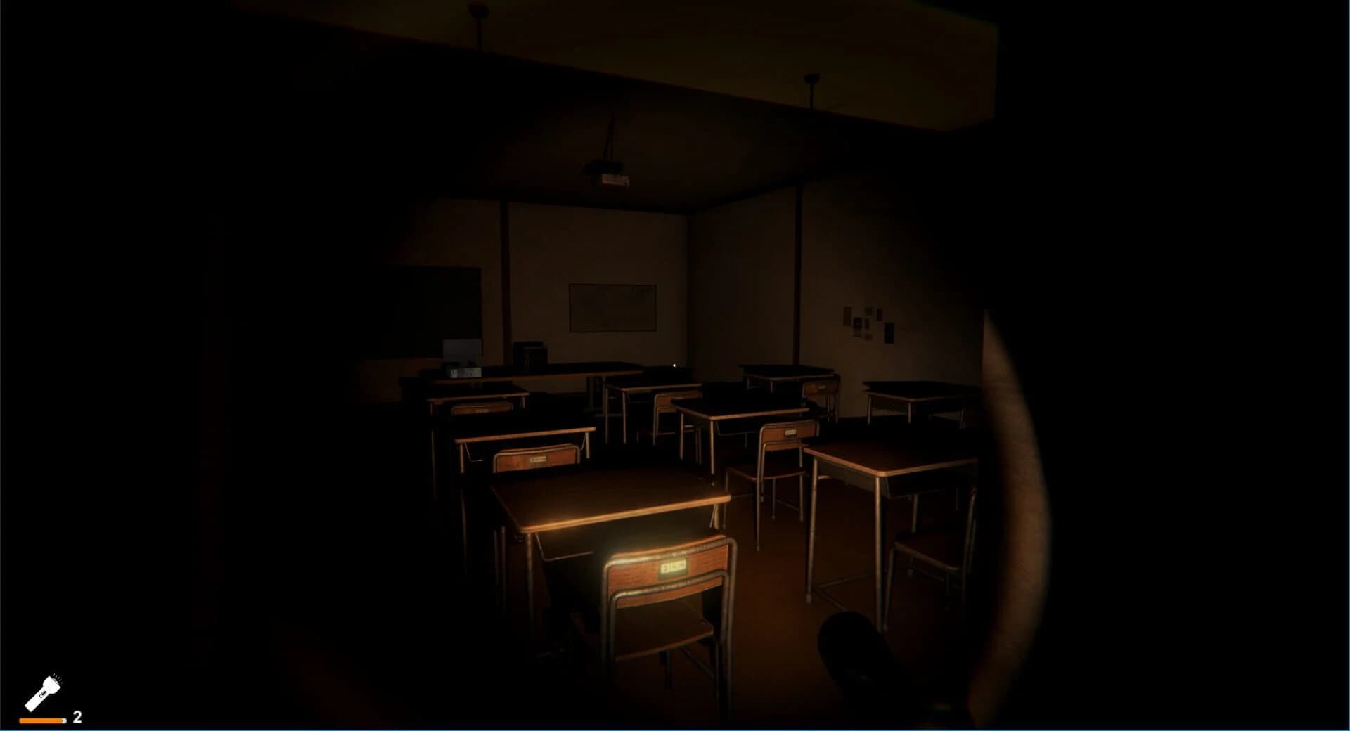 12 Hours screenshot 4