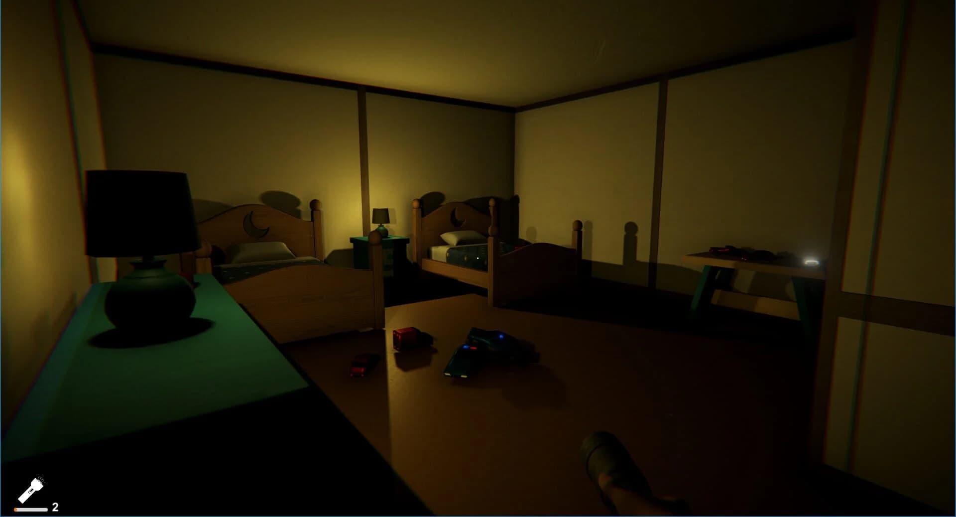 12 Hours screenshot 1