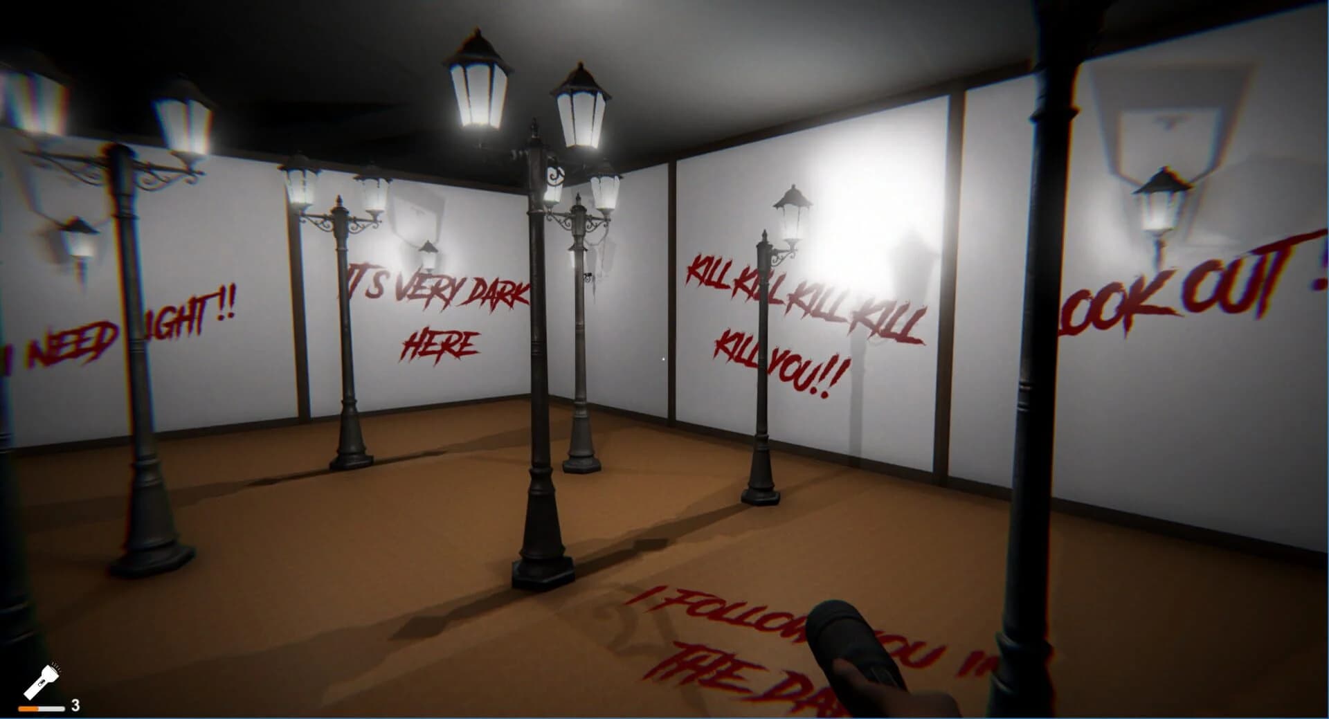 12 Hours screenshot 2