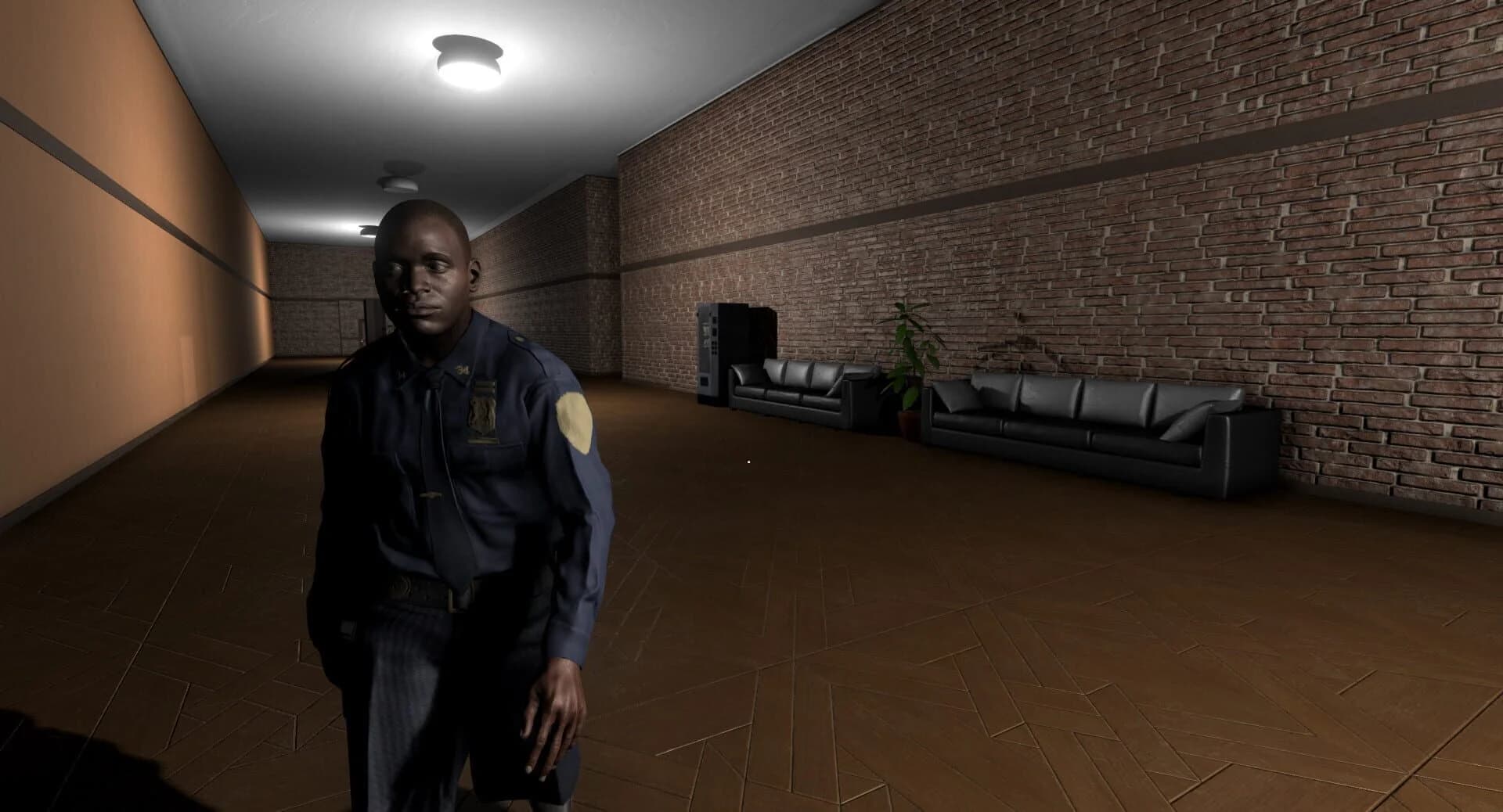 12 Hours 2 screenshot 5