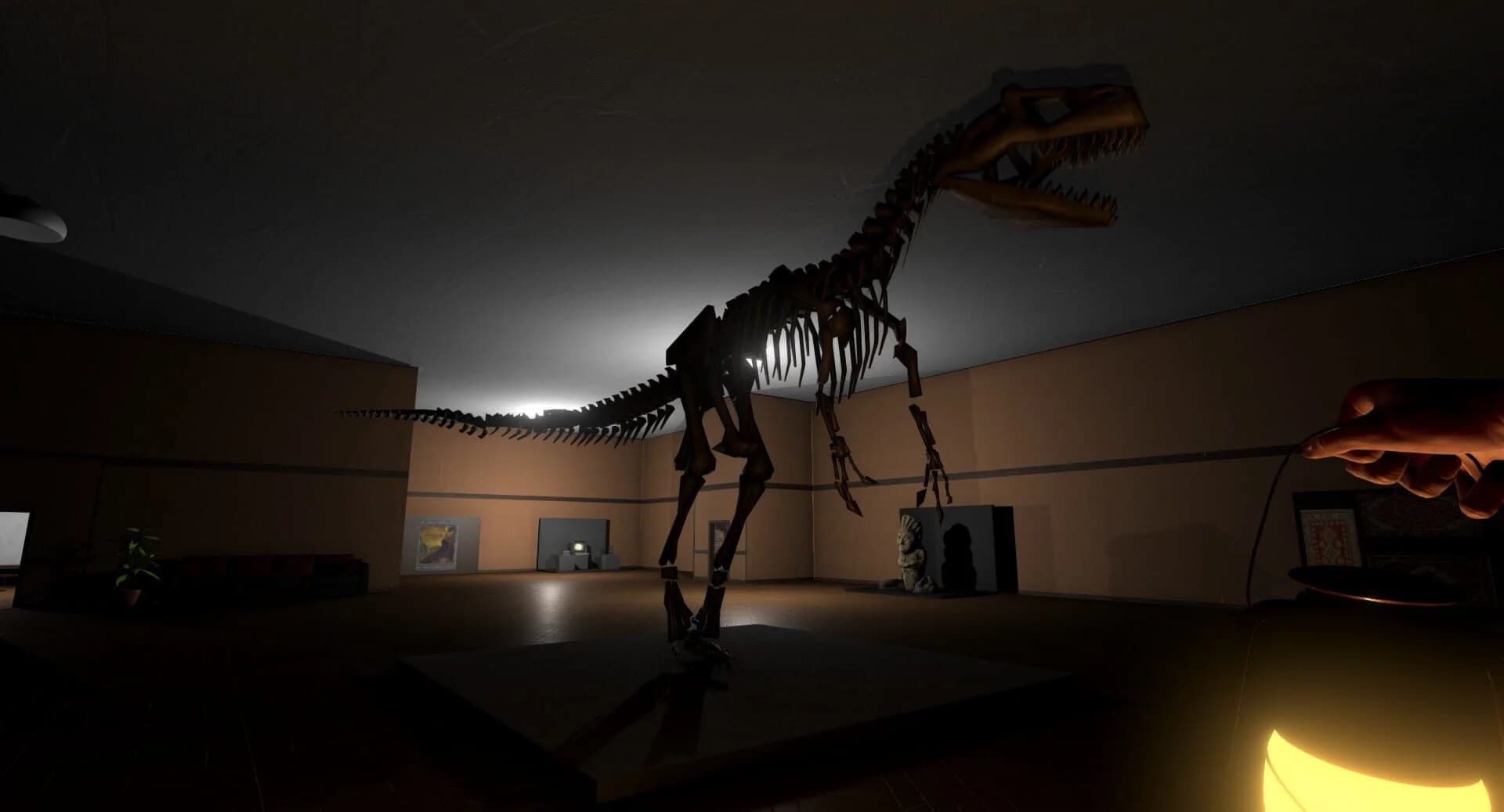 12 Hours 2 screenshot 2