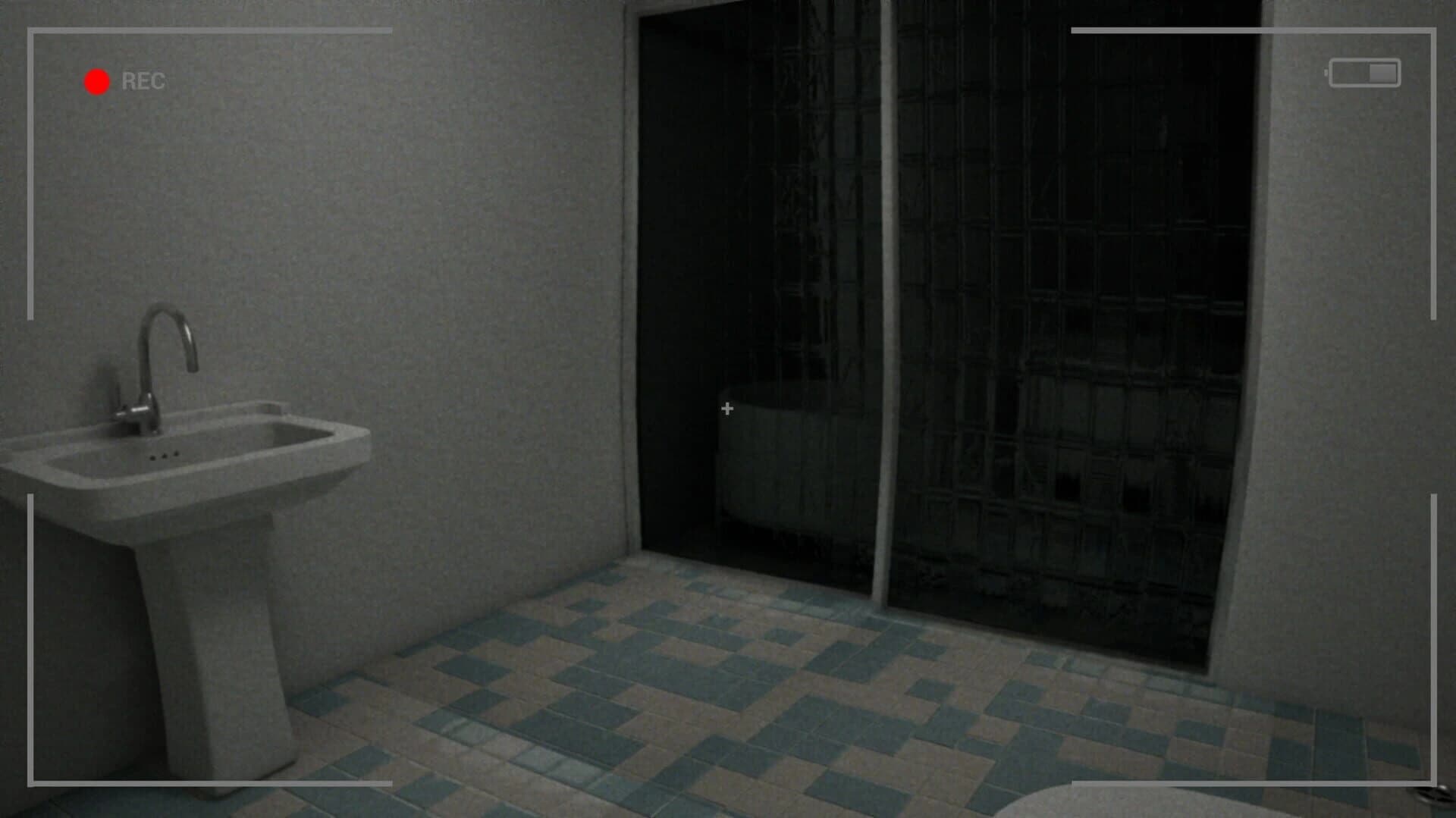 12 Hours screenshot 1